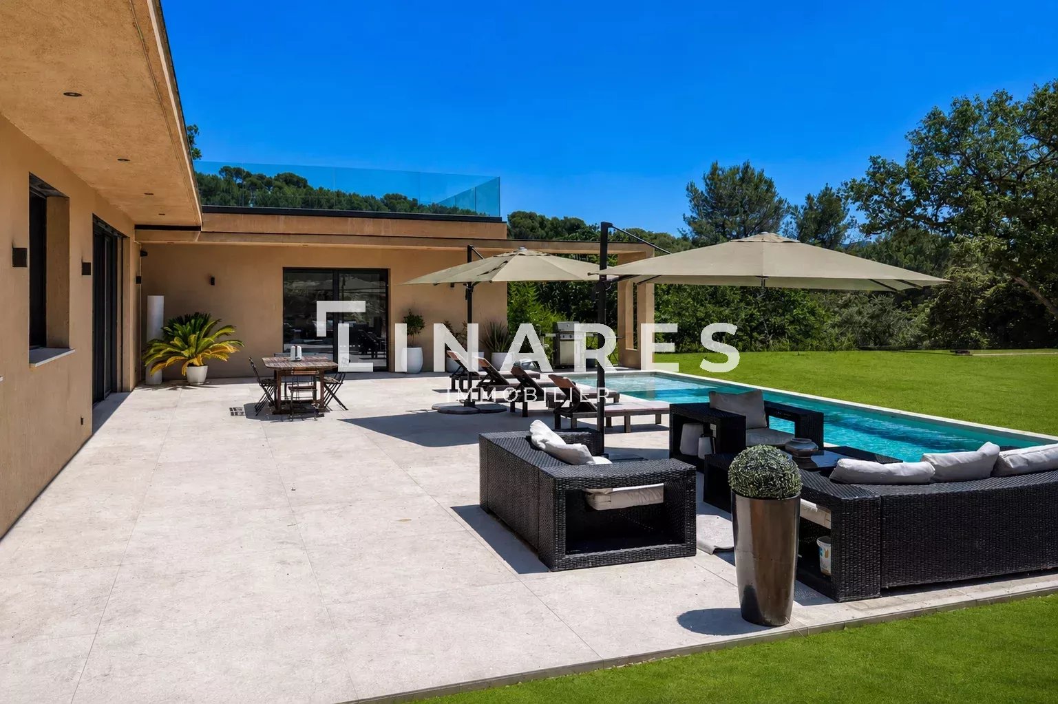 Photo 2 — LLINARES IMMOBILIER