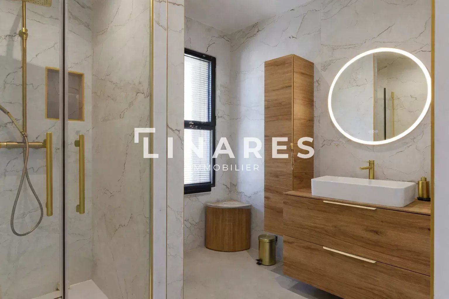 Photo 16 — LLINARES IMMOBILIER