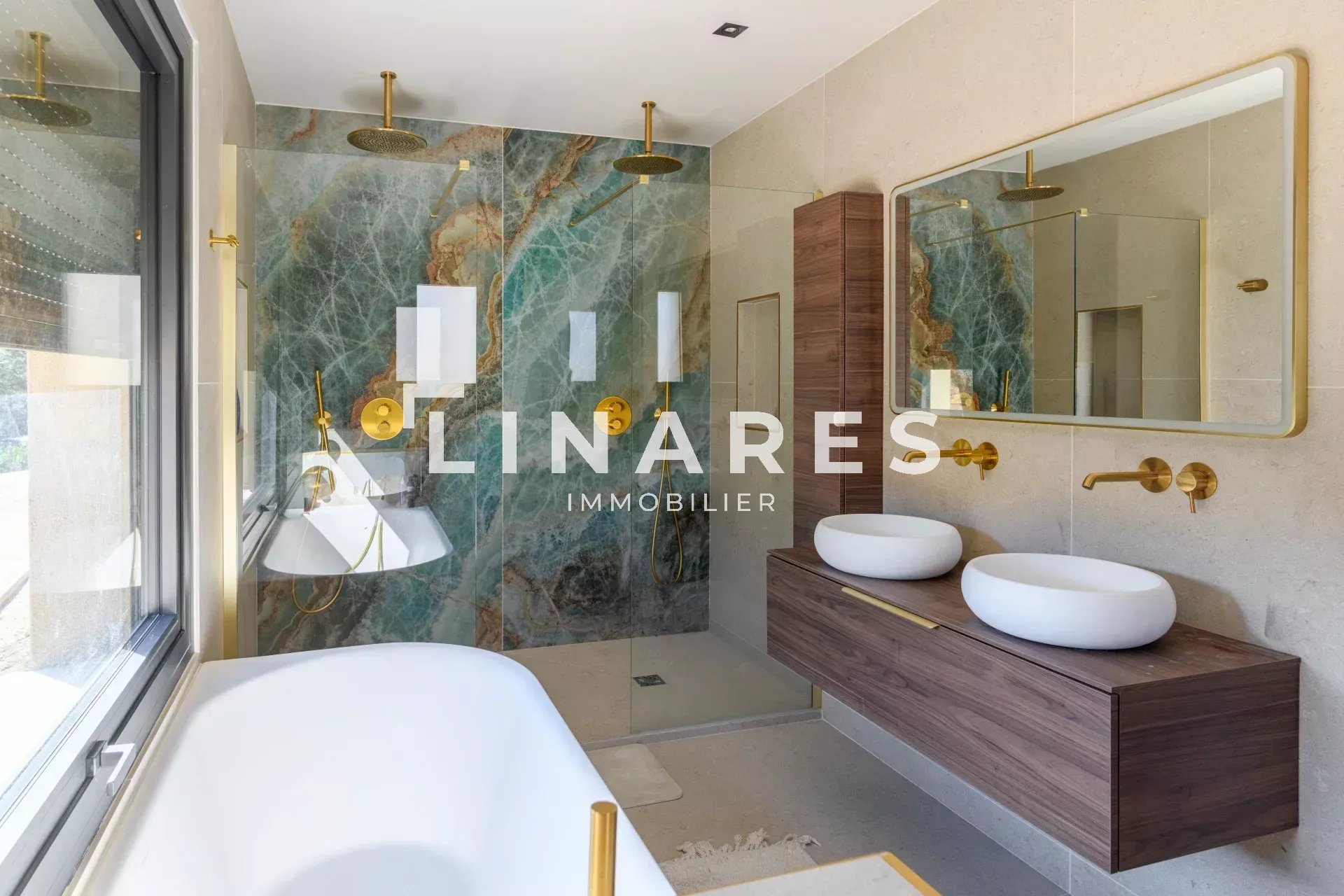 Photo 11 — LLINARES IMMOBILIER