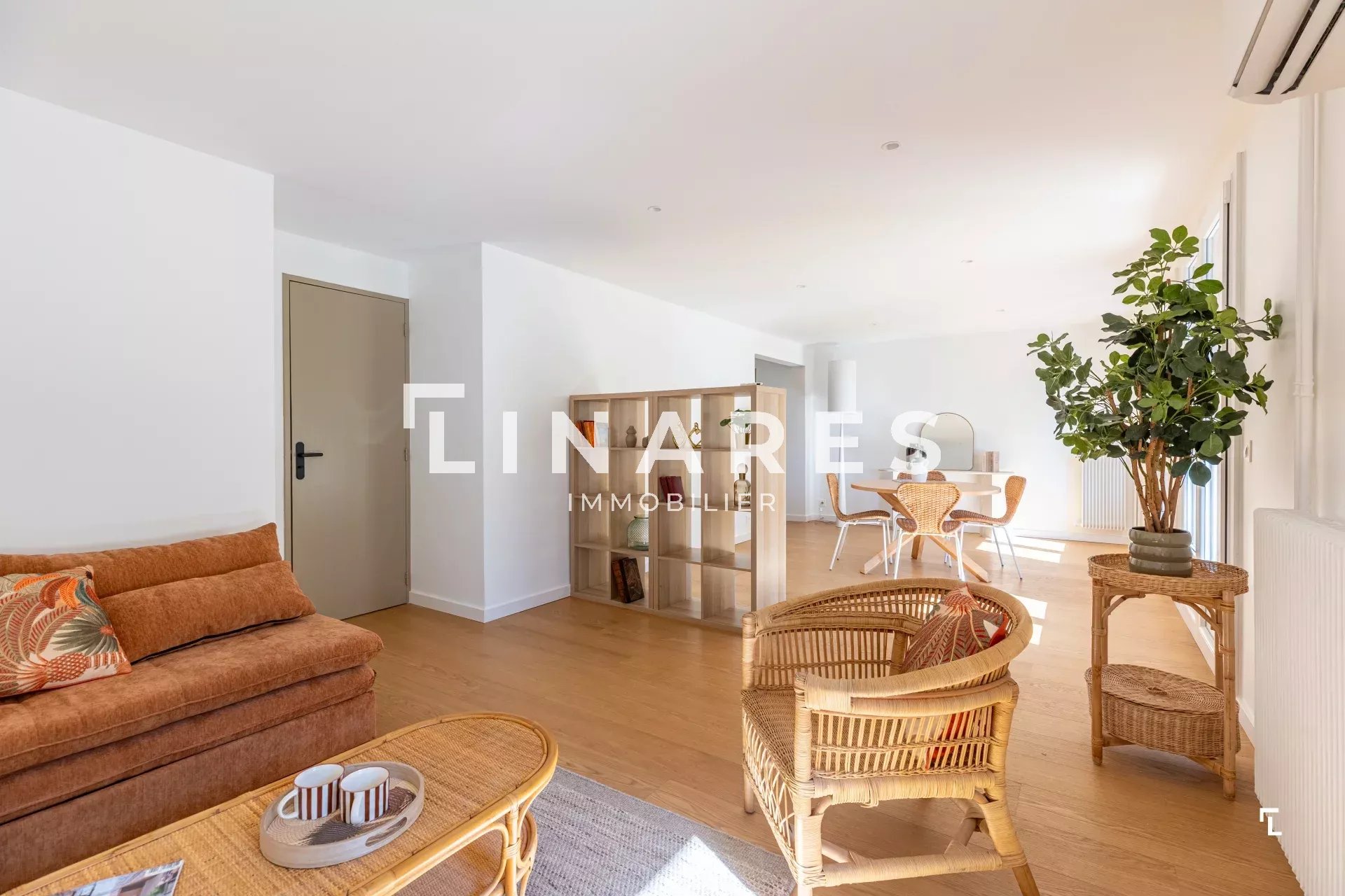 Photo 4 — LLINARES IMMOBILIER