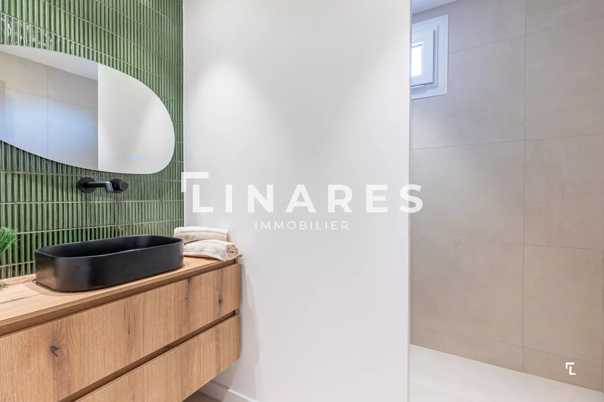 Photo 9 — LLINARES IMMOBILIER