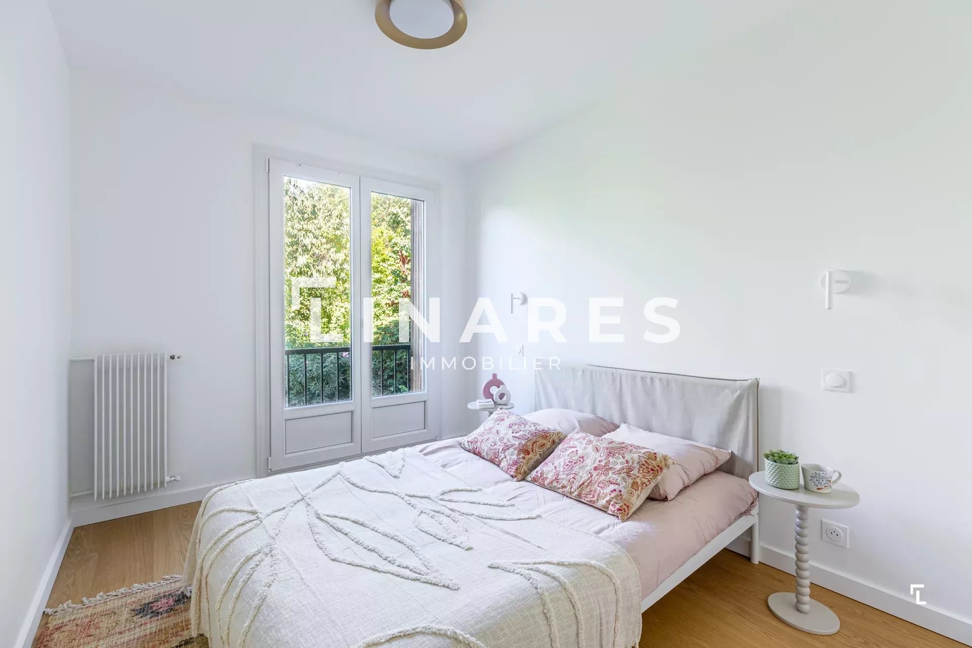Photo 11 — LLINARES IMMOBILIER
