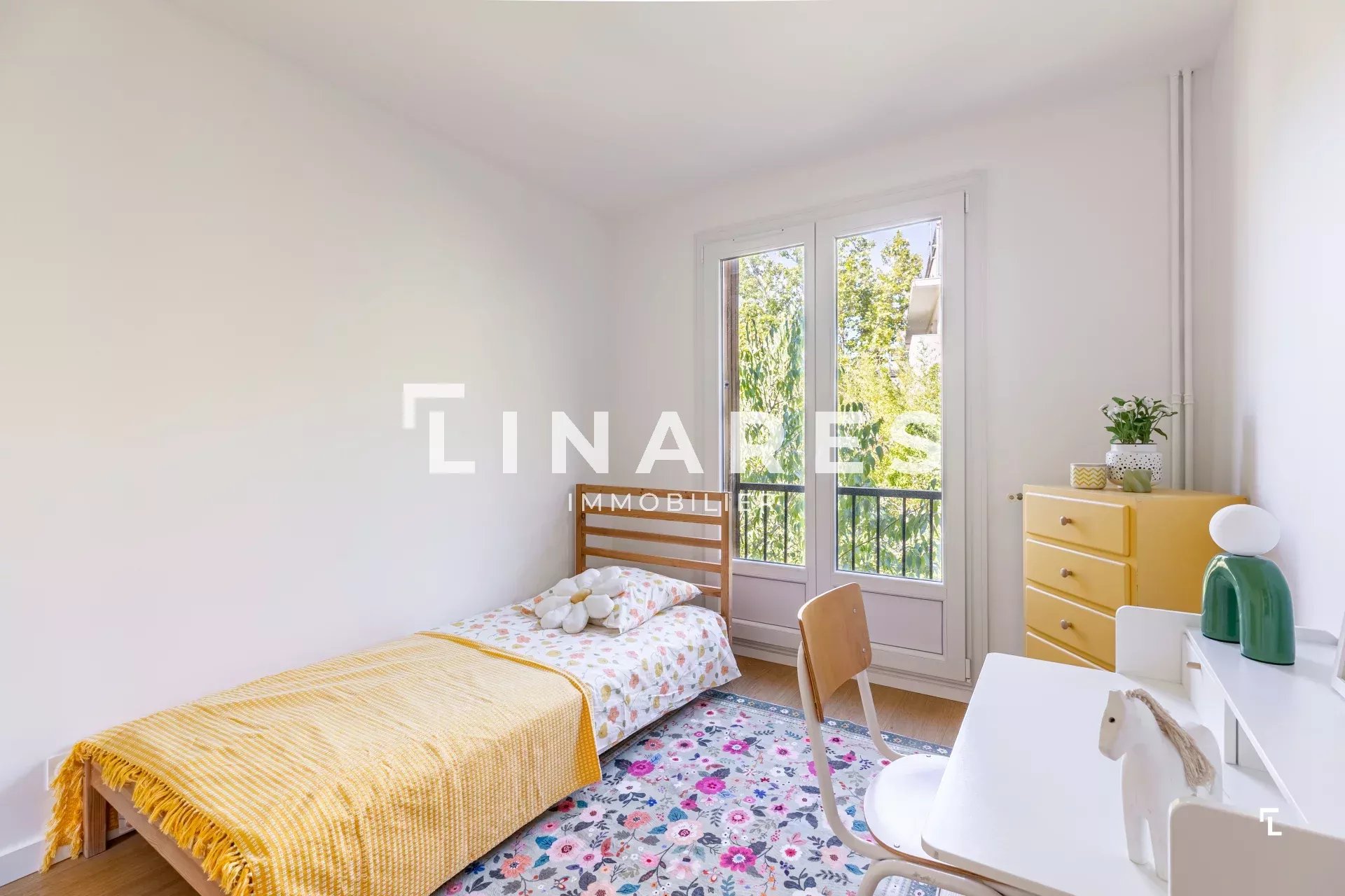 Photo 12 — LLINARES IMMOBILIER