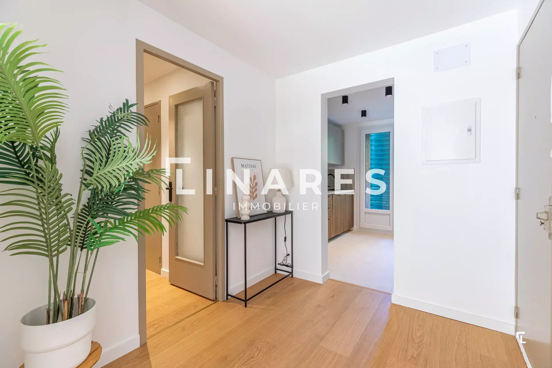 Photo 6 — LLINARES IMMOBILIER