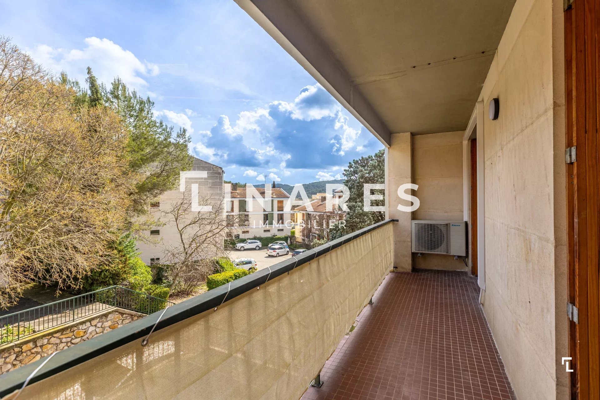 Photo 8 — LLINARES IMMOBILIER