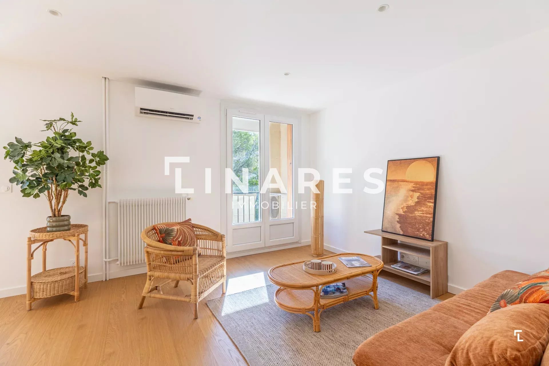 Photo 3 — LLINARES IMMOBILIER
