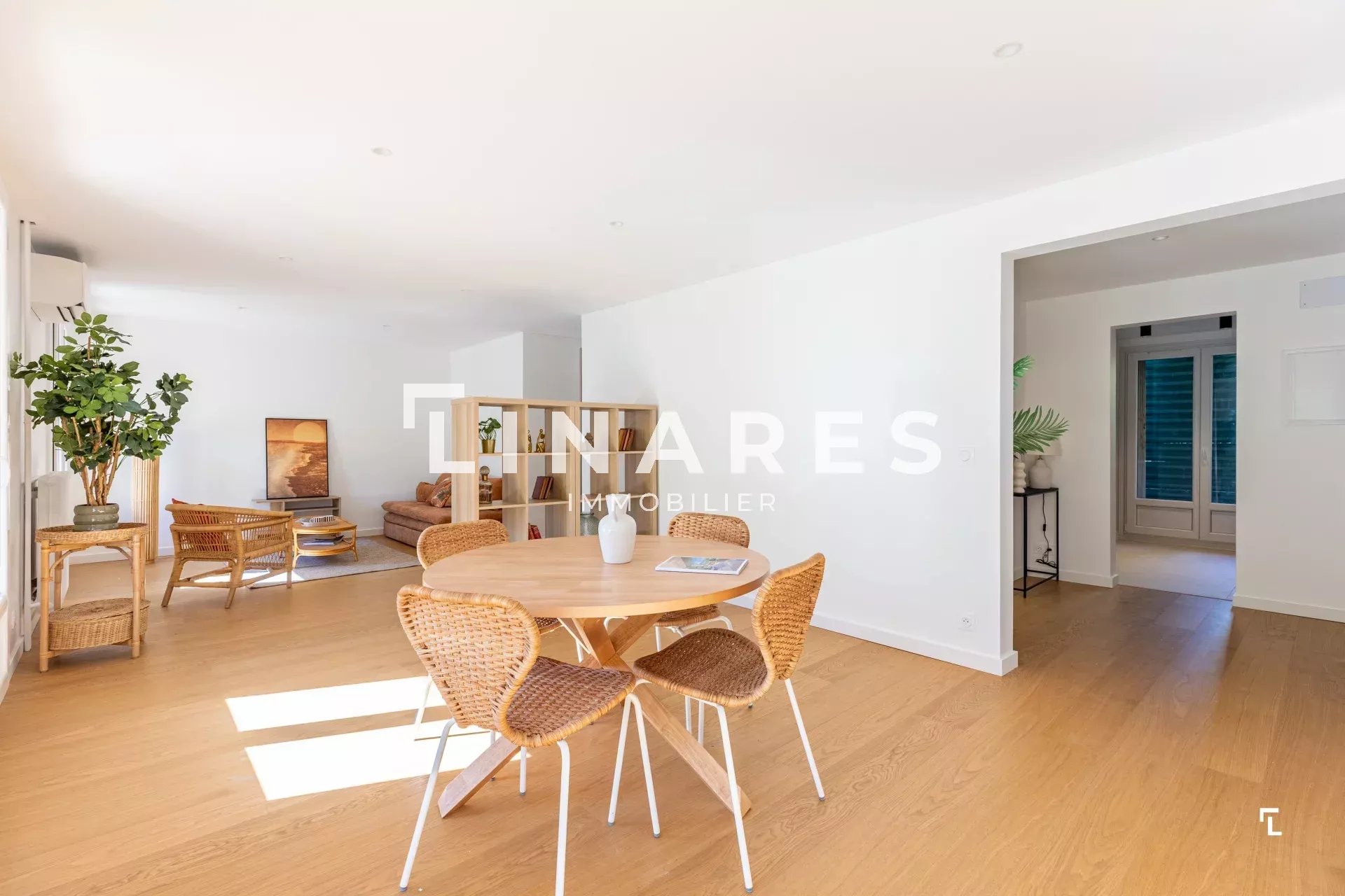 Photo 2 — LLINARES IMMOBILIER