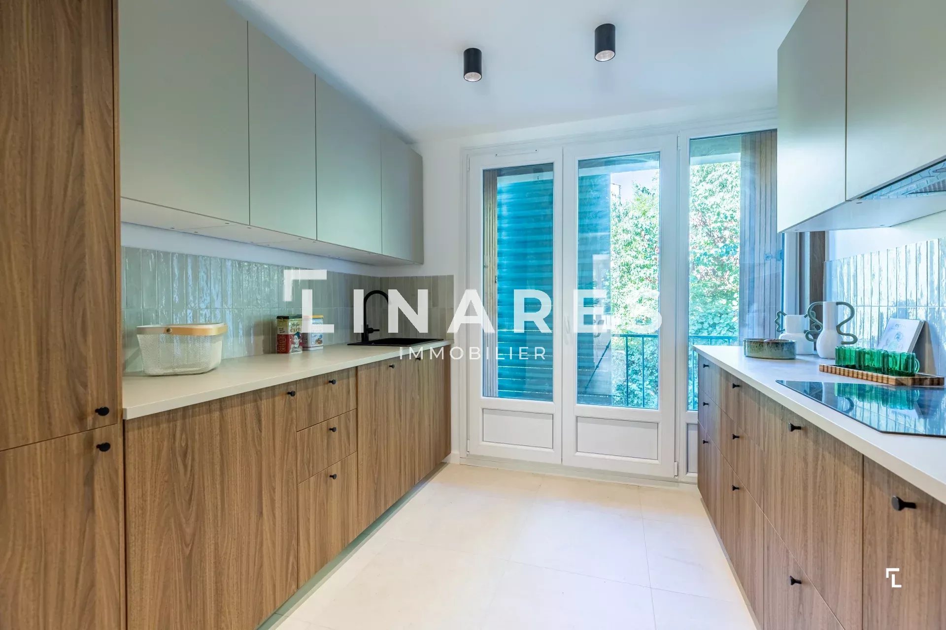 Photo 5 — LLINARES IMMOBILIER