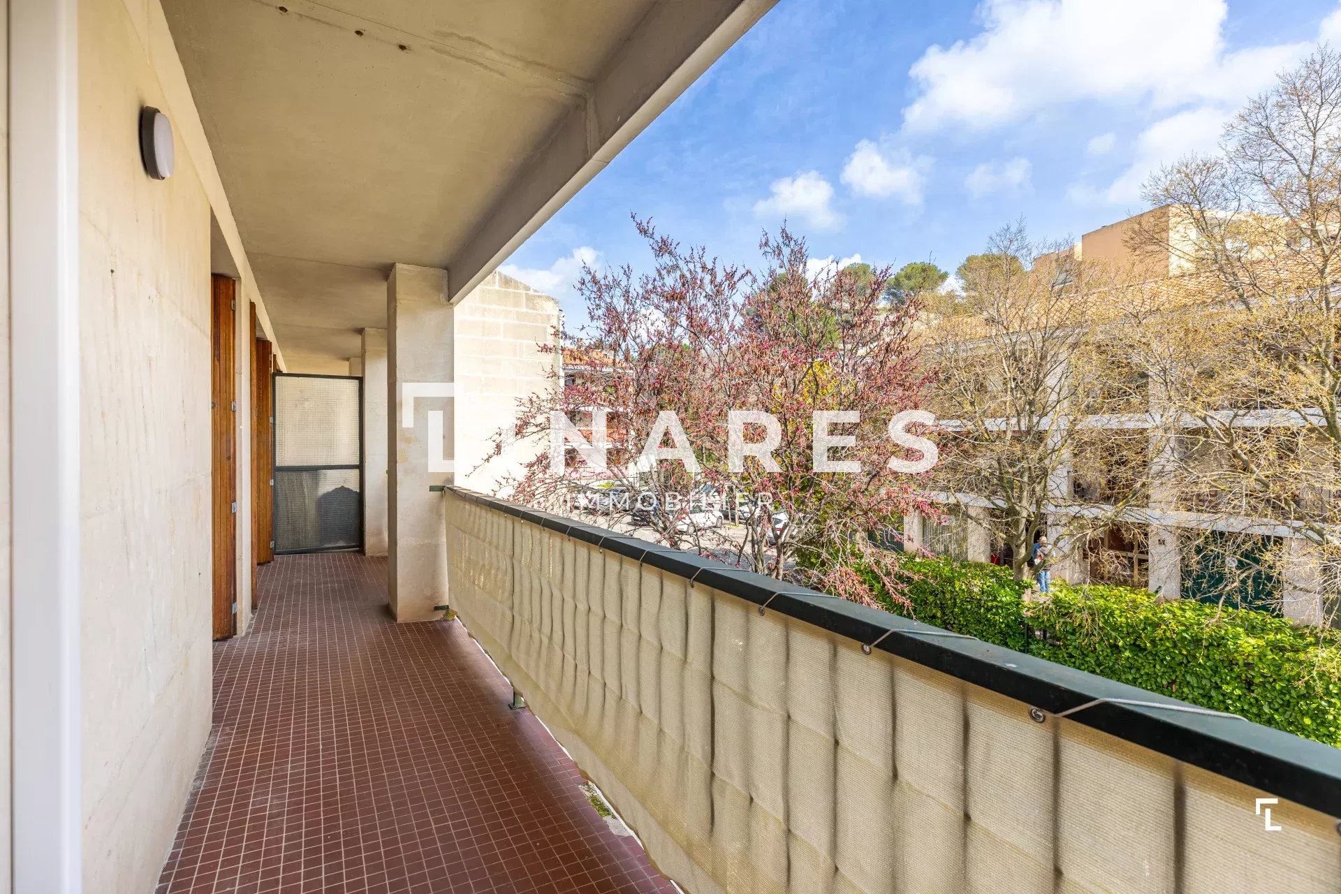 Photo 7 — LLINARES IMMOBILIER