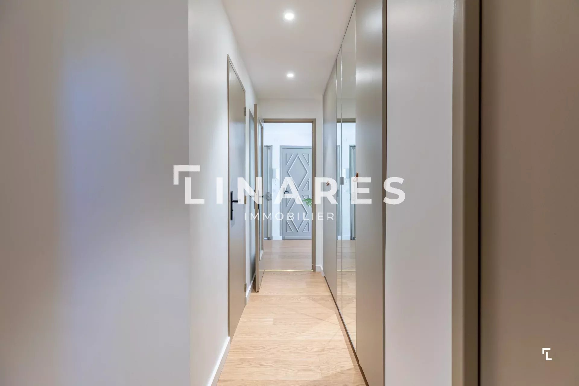 Photo 10 — LLINARES IMMOBILIER