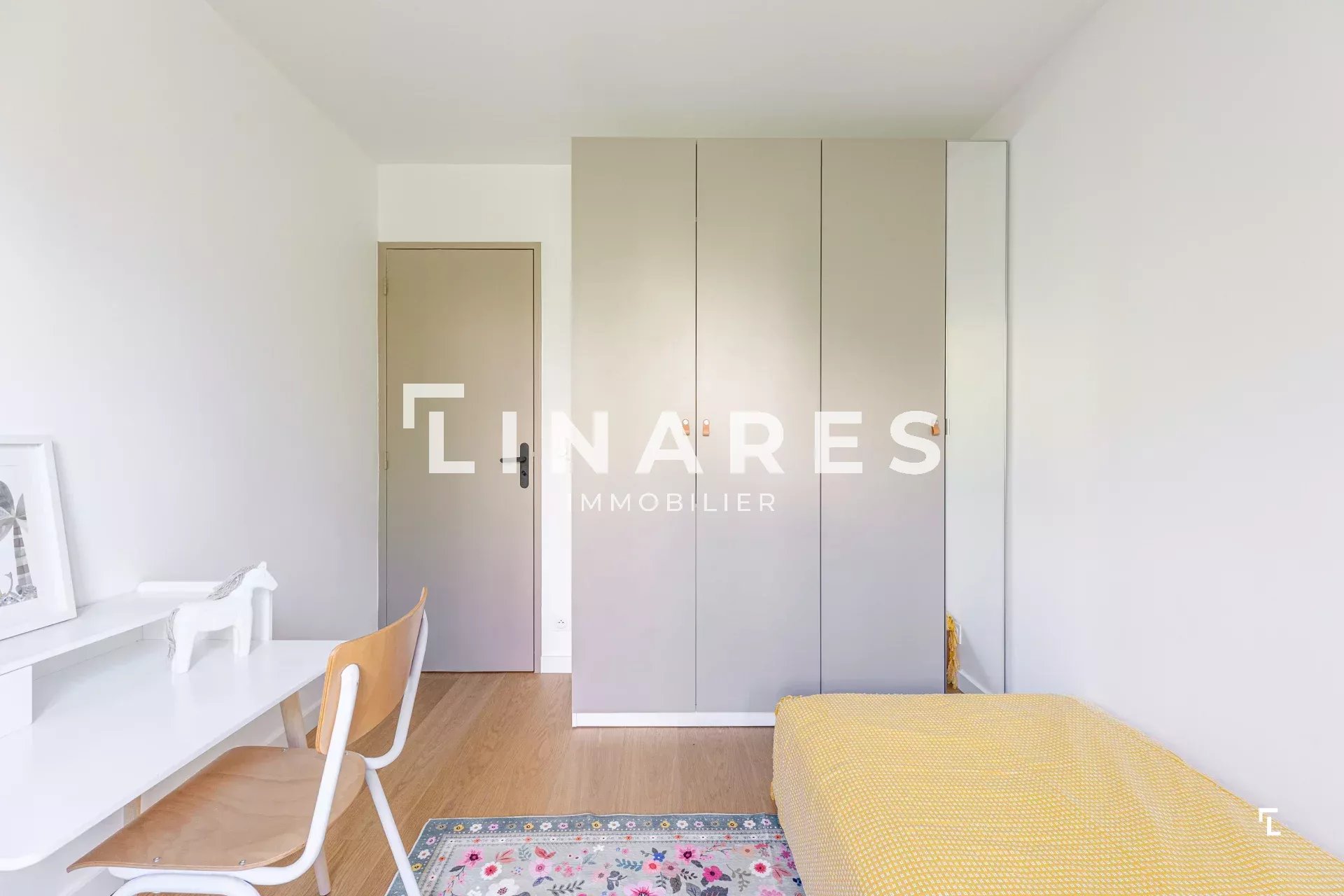 Photo 13 — LLINARES IMMOBILIER