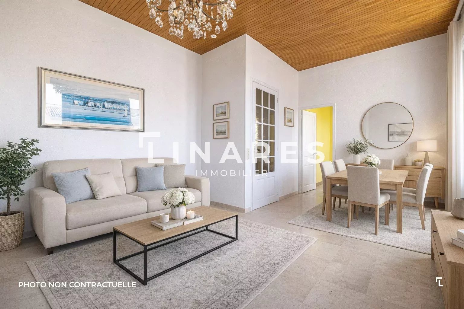Photo 6 — LLINARES IMMOBILIER