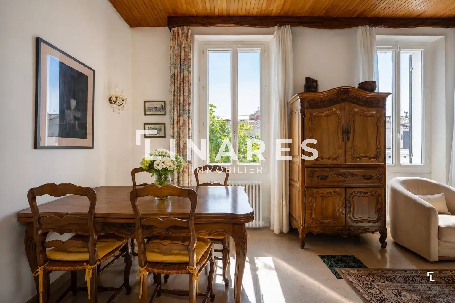 Photo 10 — LLINARES IMMOBILIER