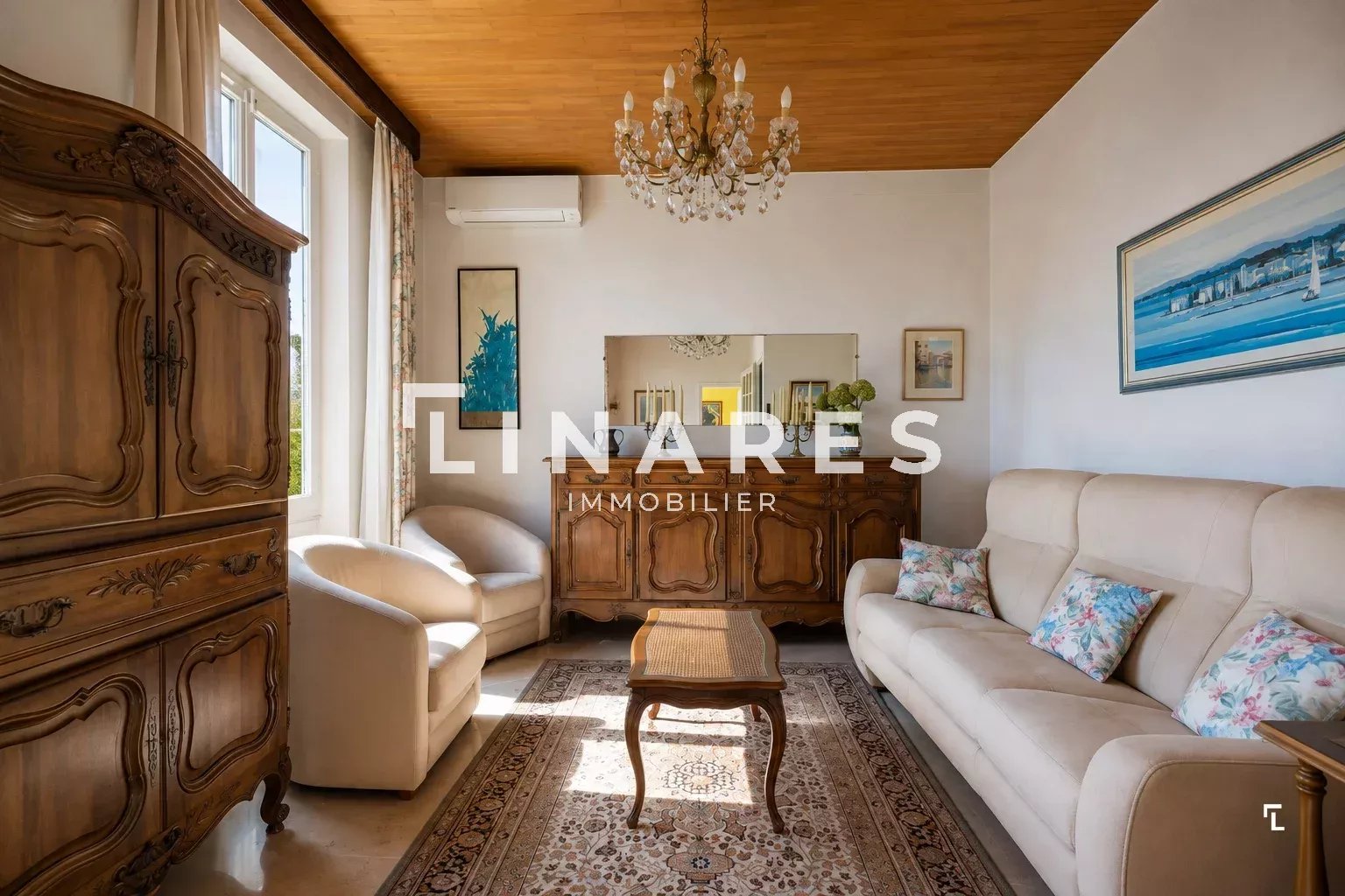 Photo 9 — LLINARES IMMOBILIER