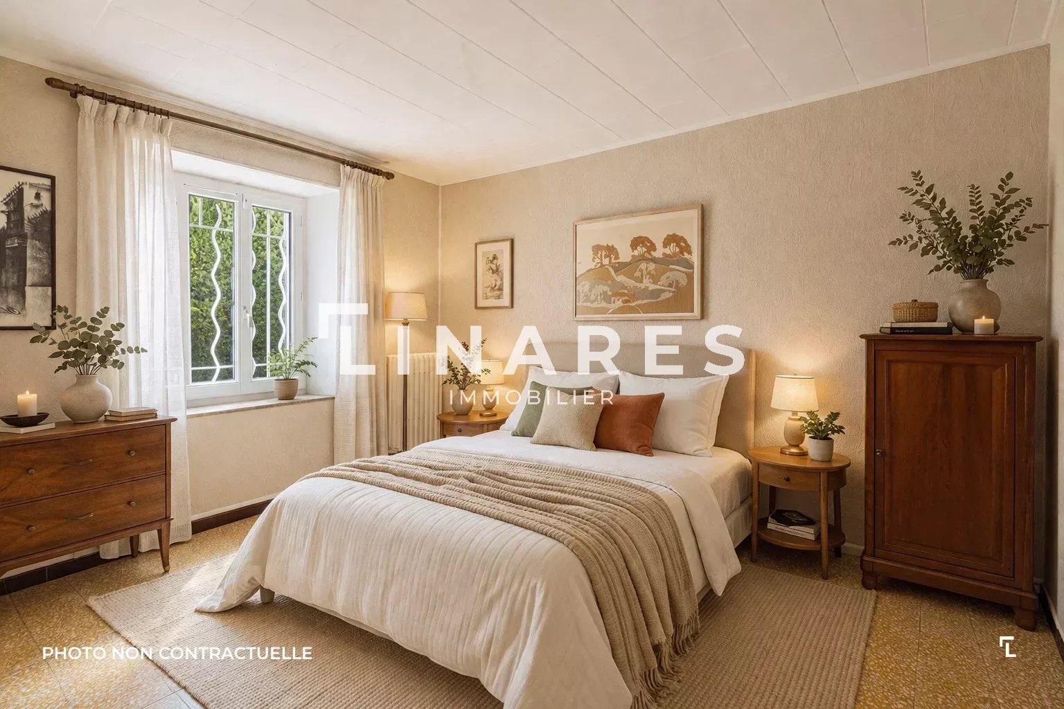 Photo 16 — LLINARES IMMOBILIER