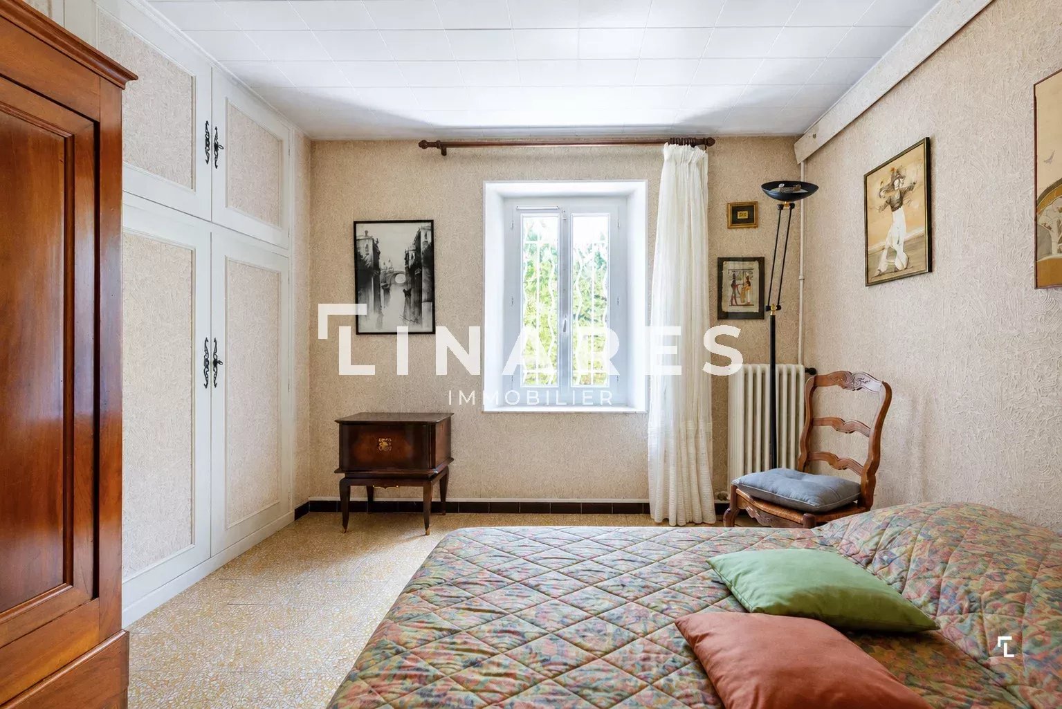 Photo 18 — LLINARES IMMOBILIER