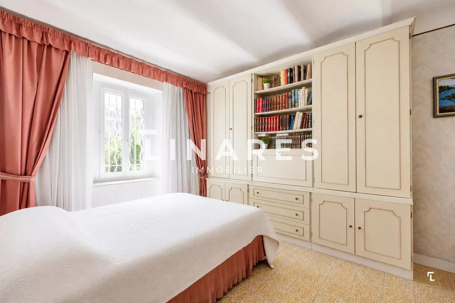 Photo 21 — LLINARES IMMOBILIER