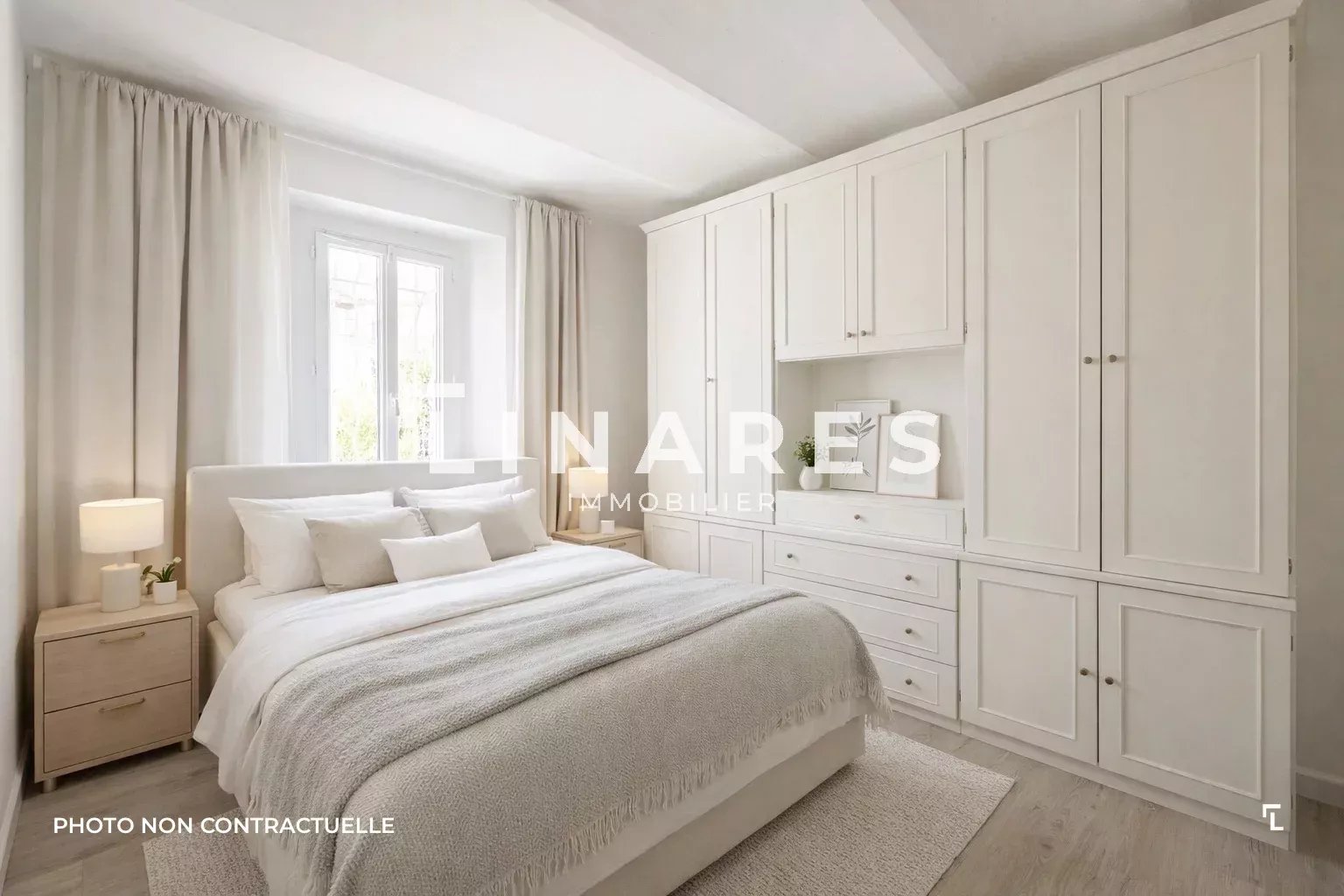 Photo 17 — LLINARES IMMOBILIER