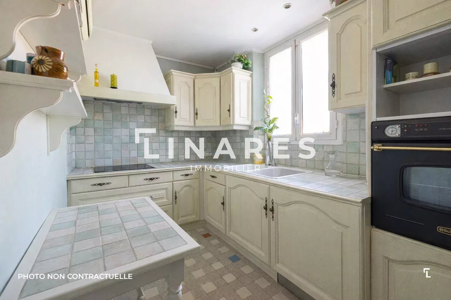 Photo 7 — LLINARES IMMOBILIER