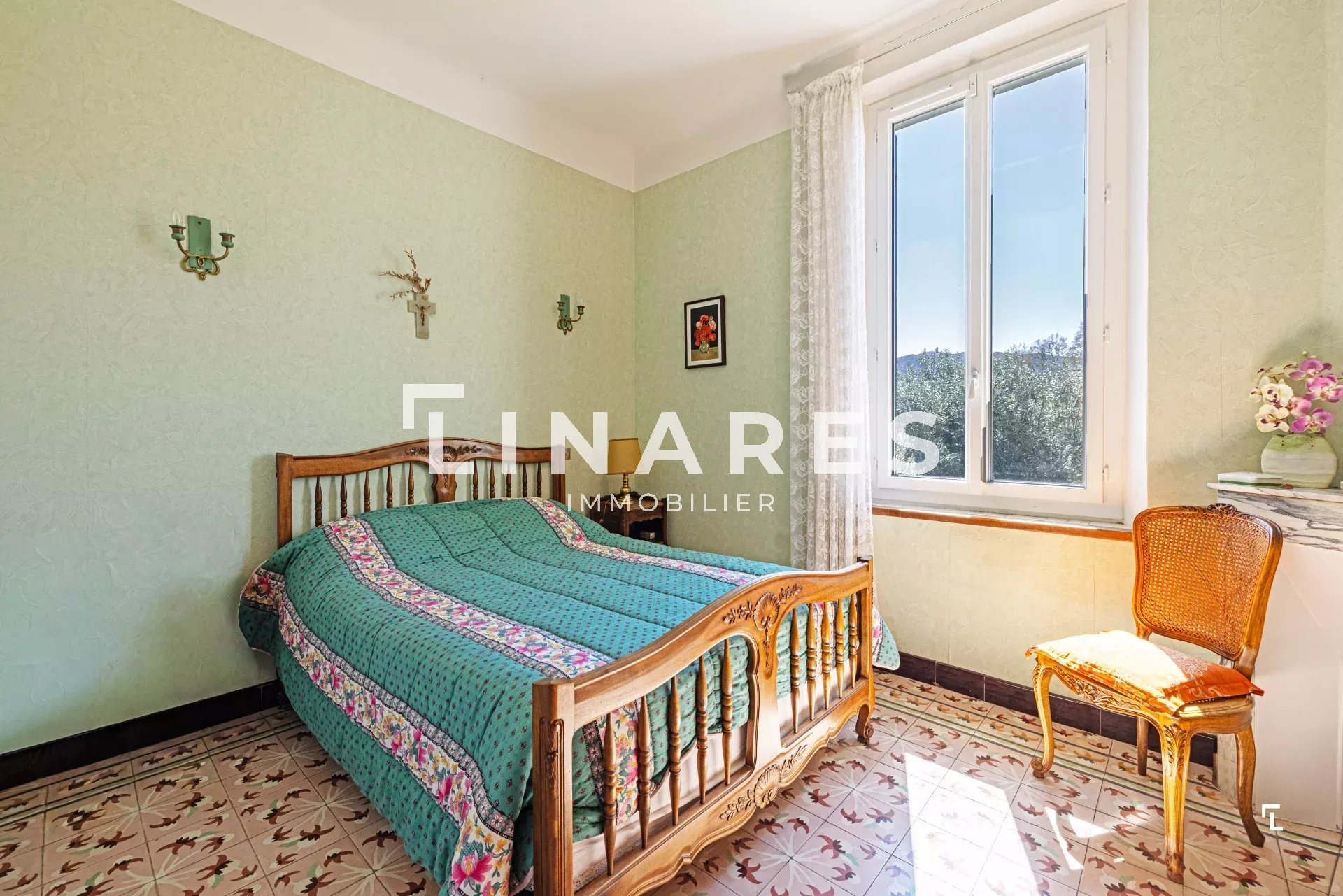 Photo 20 — LLINARES IMMOBILIER