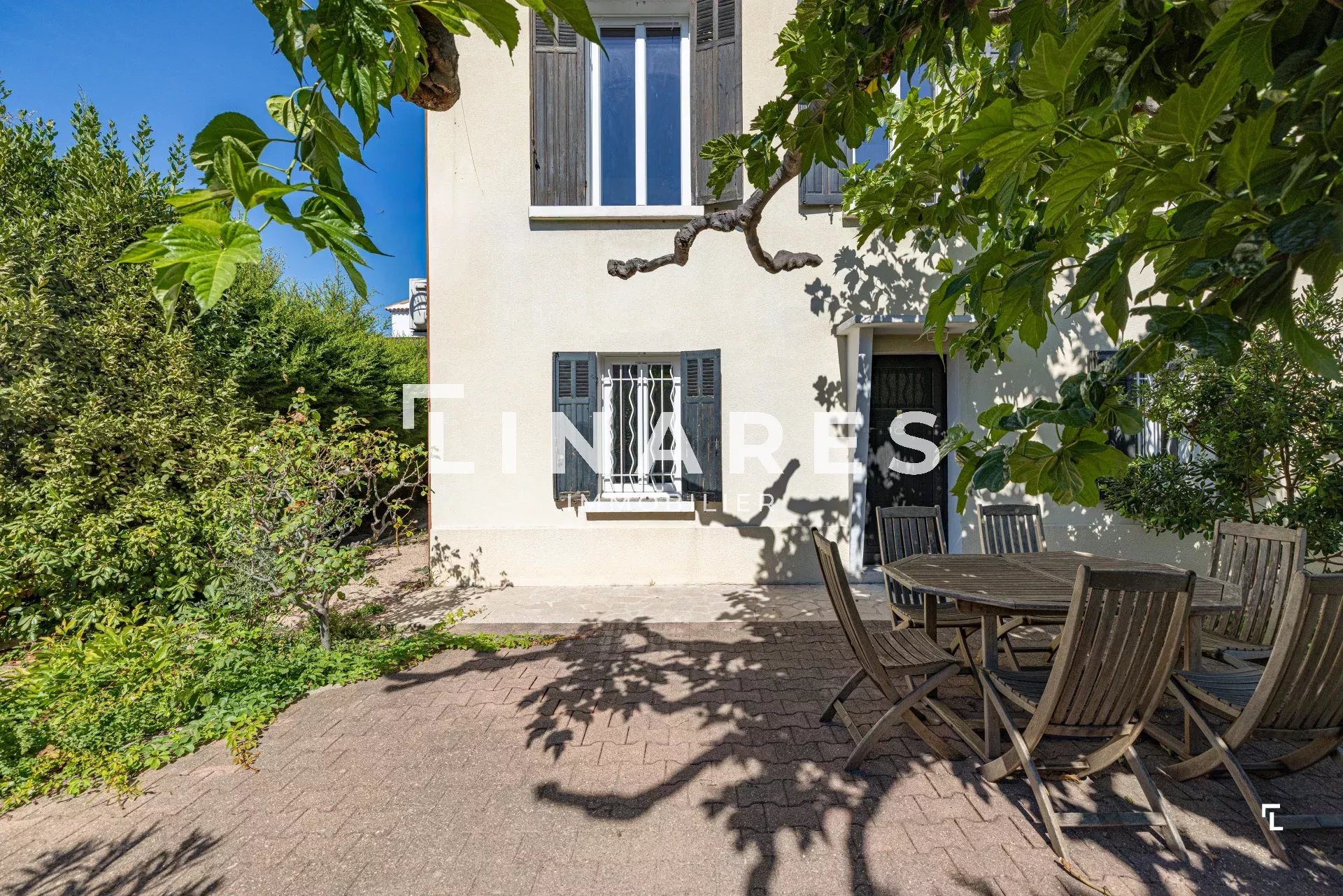 Photo 22 — LLINARES IMMOBILIER