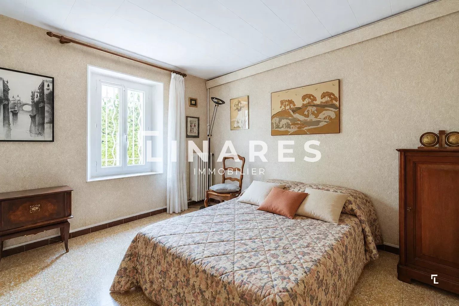 Photo 15 — LLINARES IMMOBILIER