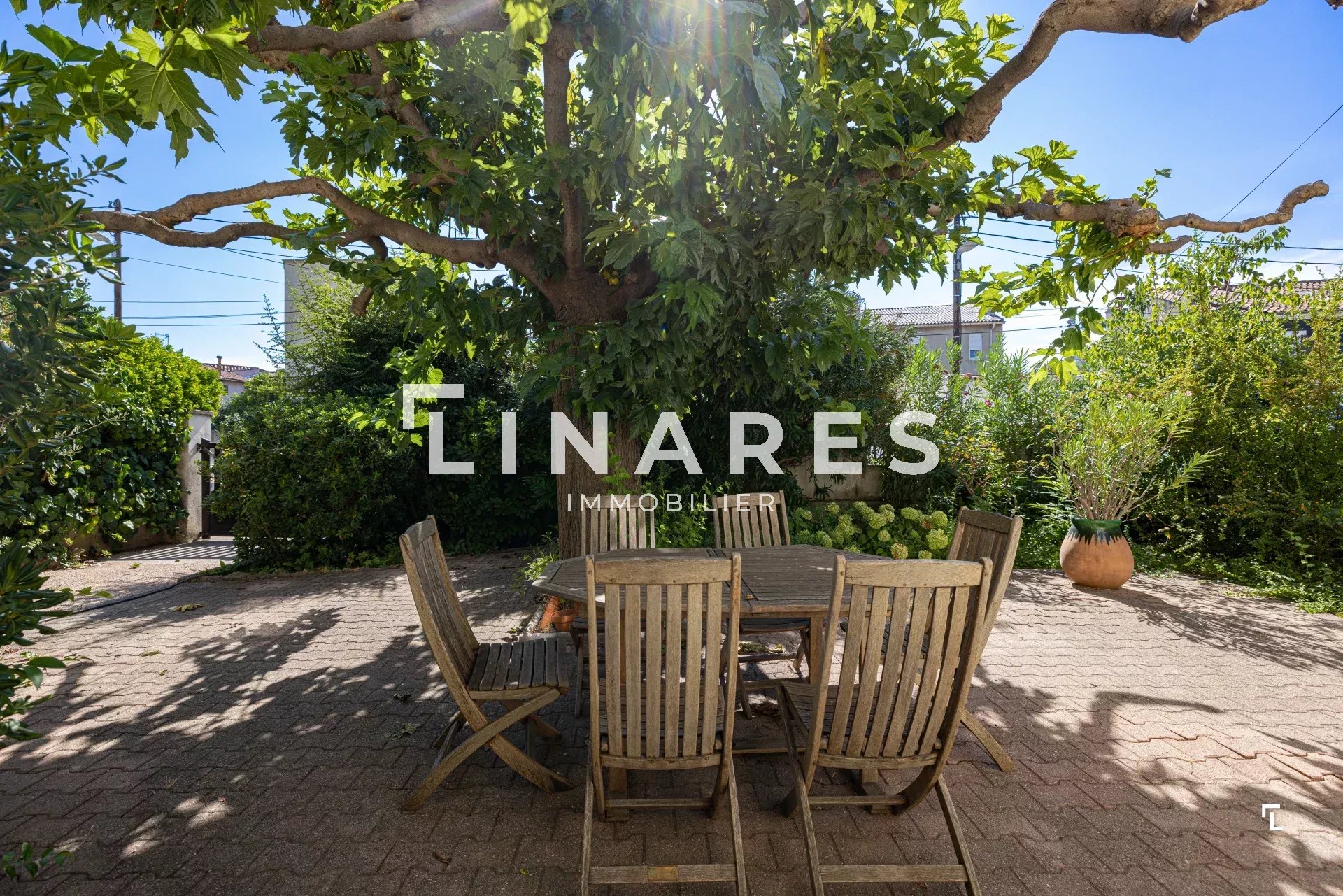 Photo 23 — LLINARES IMMOBILIER