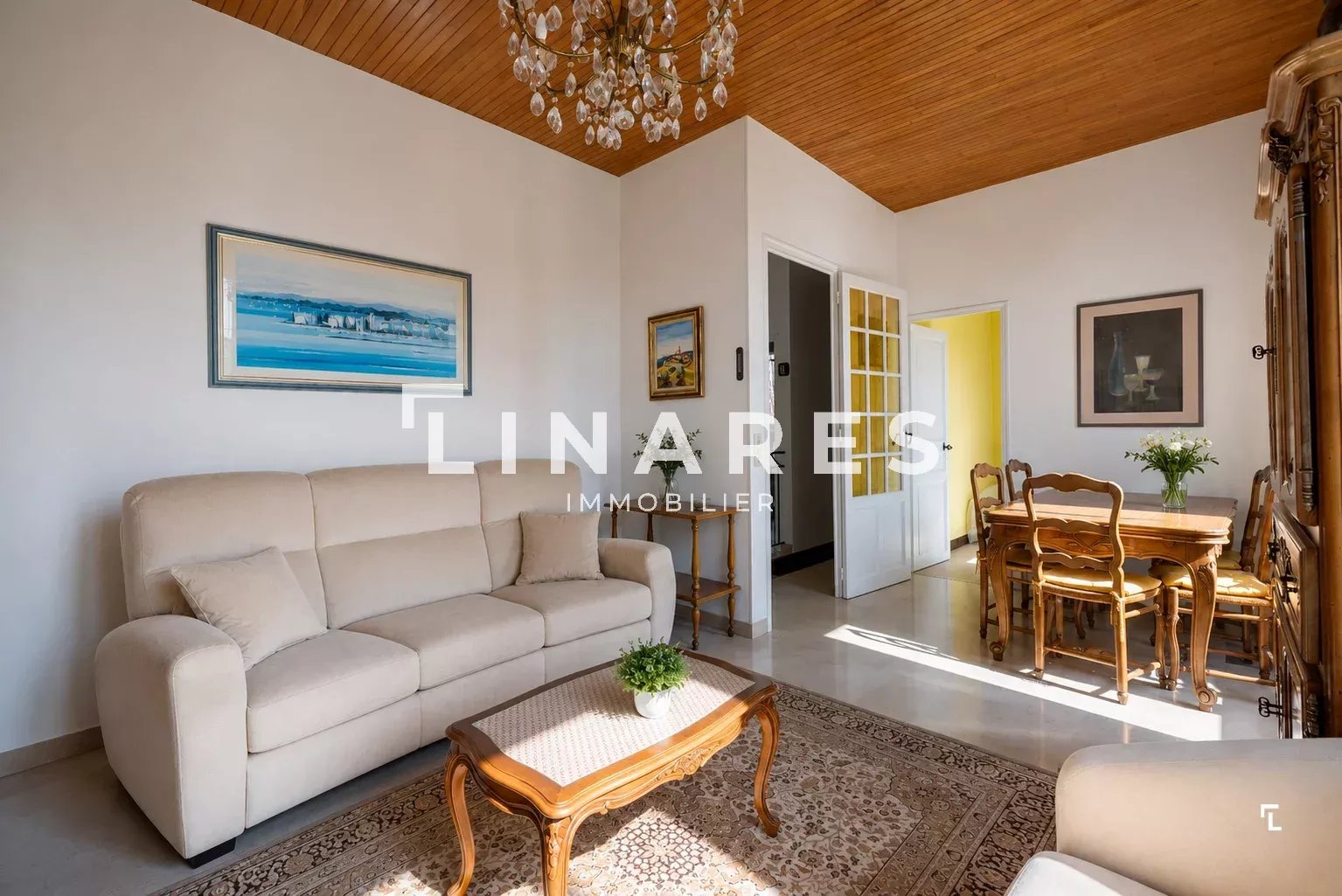 Photo 5 — LLINARES IMMOBILIER