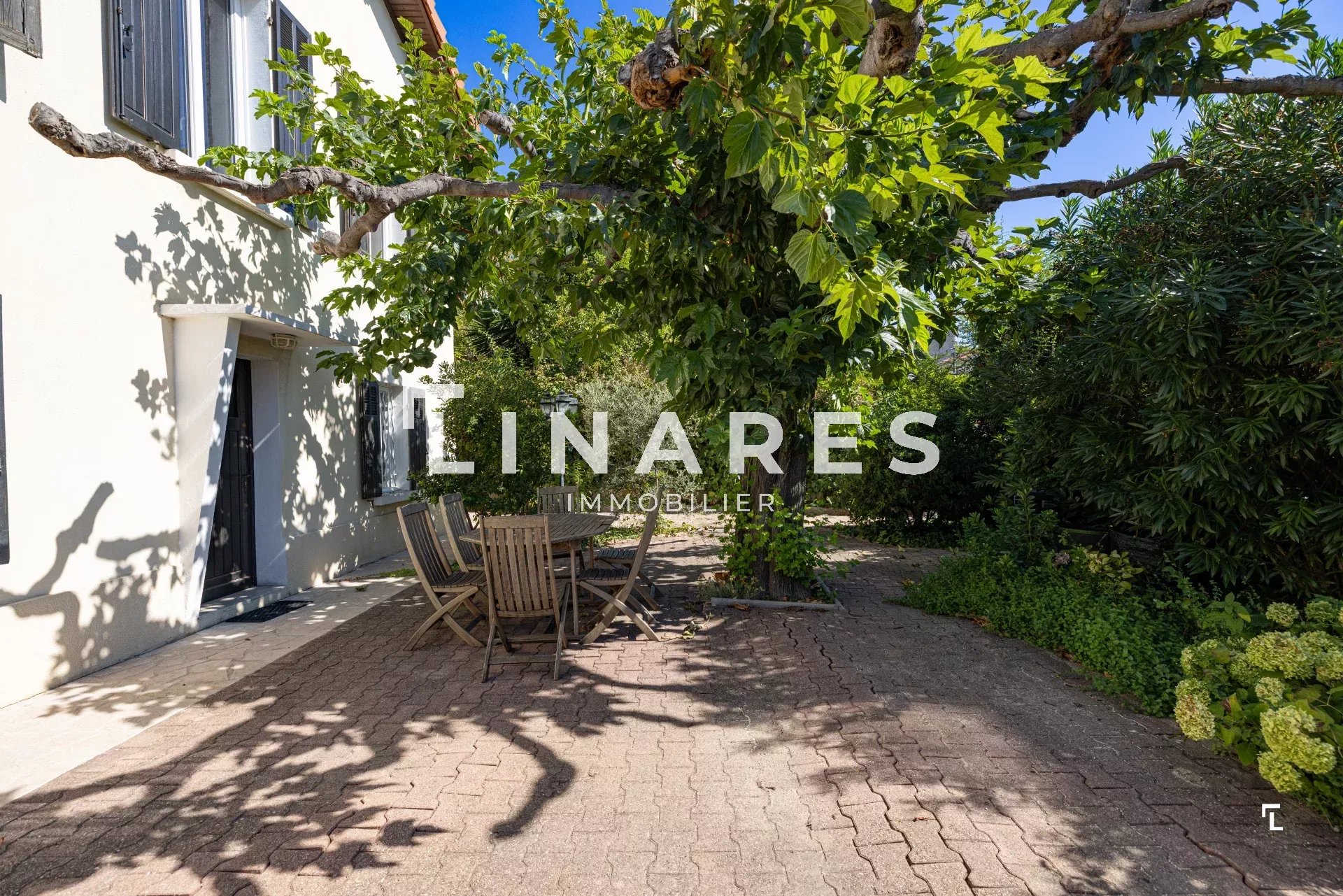 Photo 11 — LLINARES IMMOBILIER