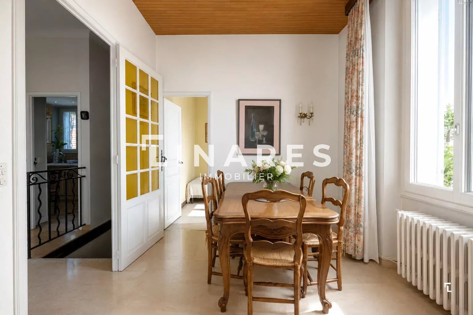 Photo 12 — LLINARES IMMOBILIER