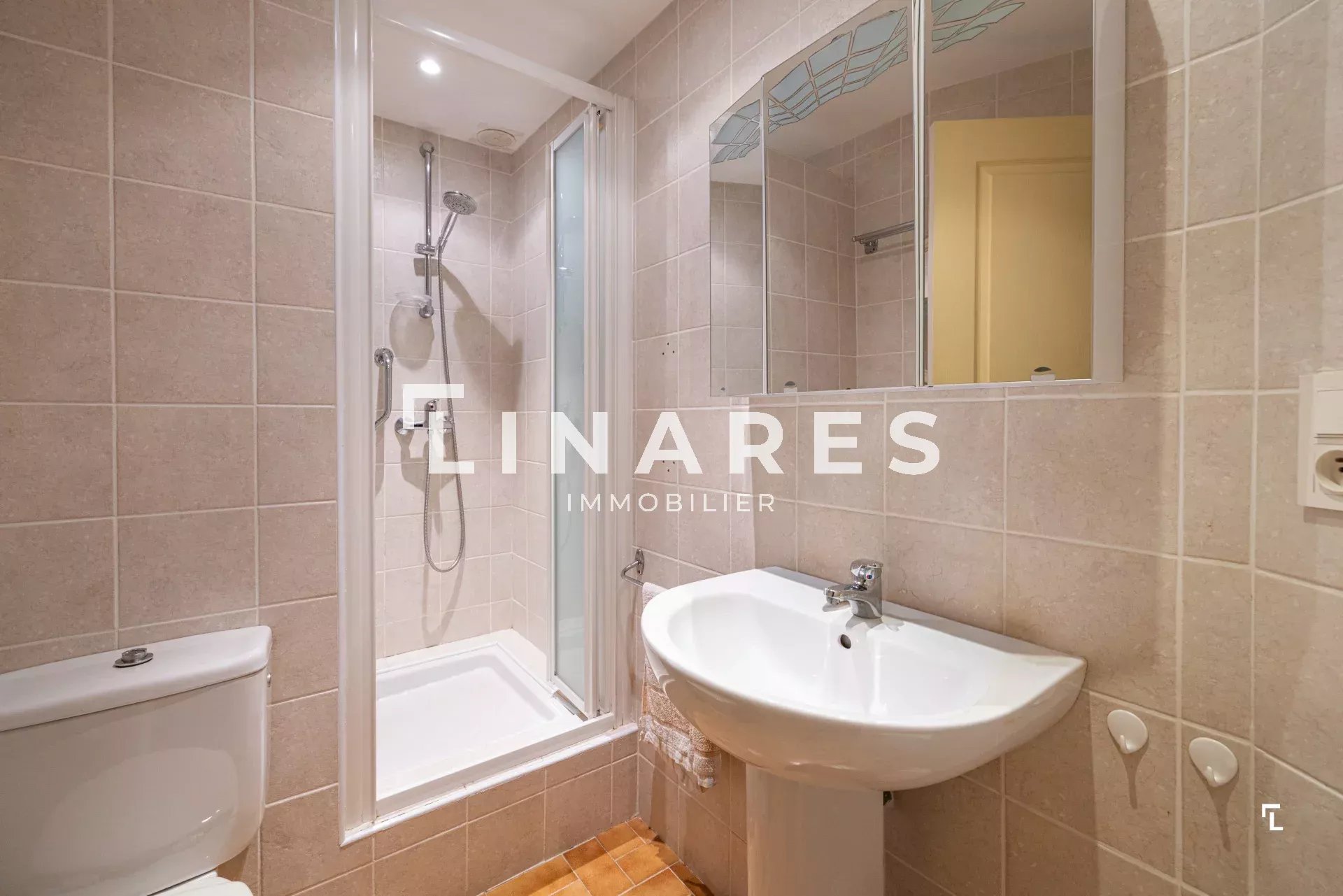 Photo 19 — LLINARES IMMOBILIER