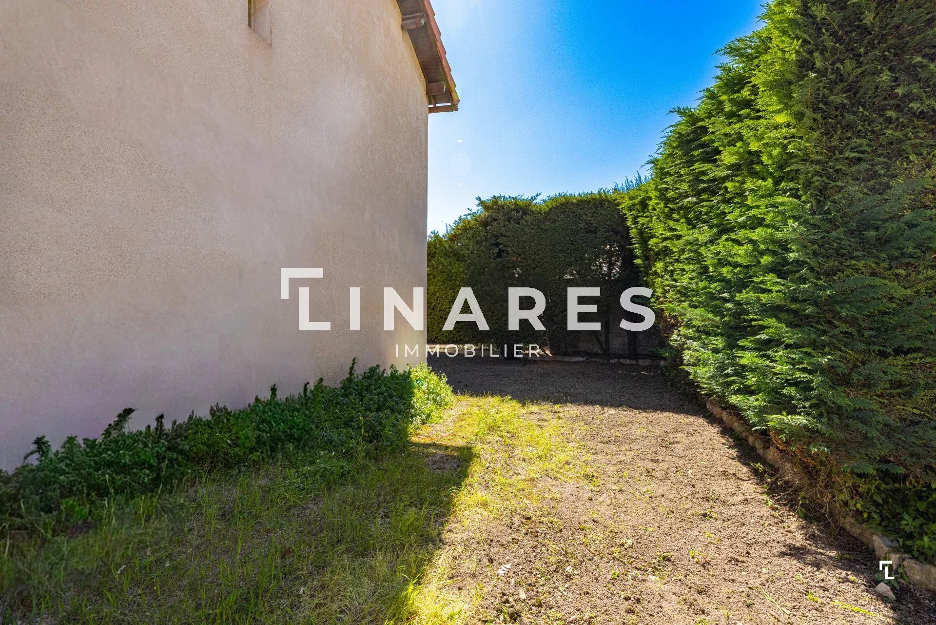 Photo 24 — LLINARES IMMOBILIER