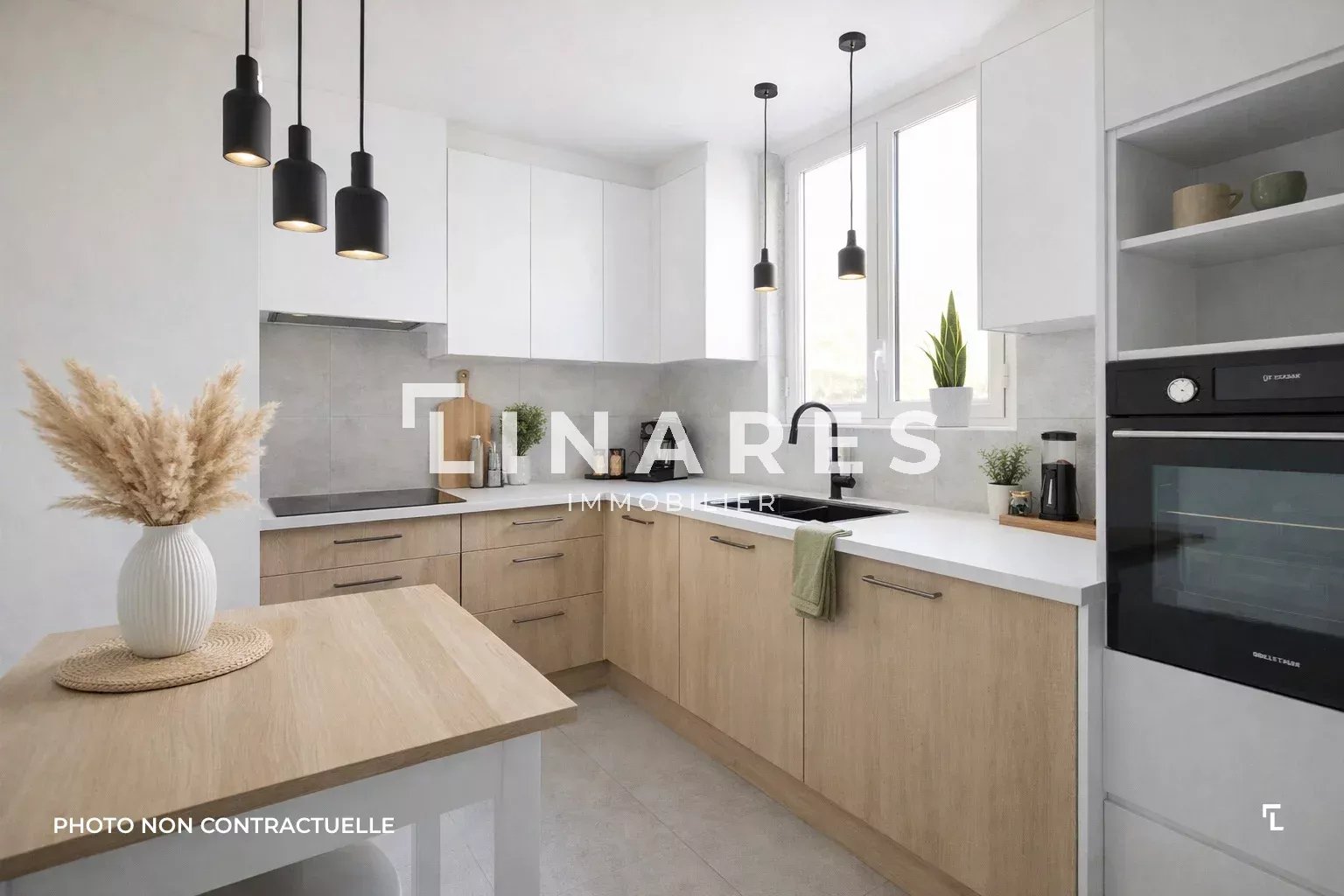 Photo 8 — LLINARES IMMOBILIER