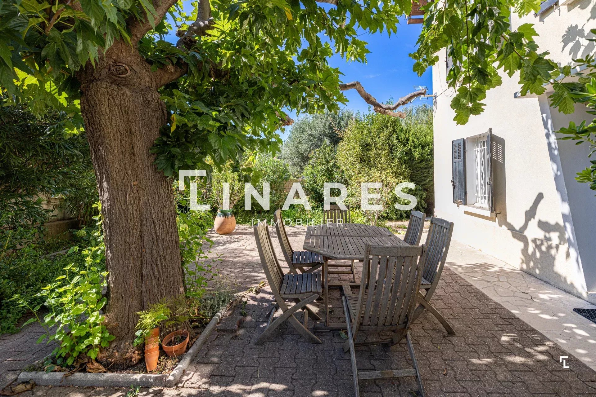 Photo 2 — LLINARES IMMOBILIER