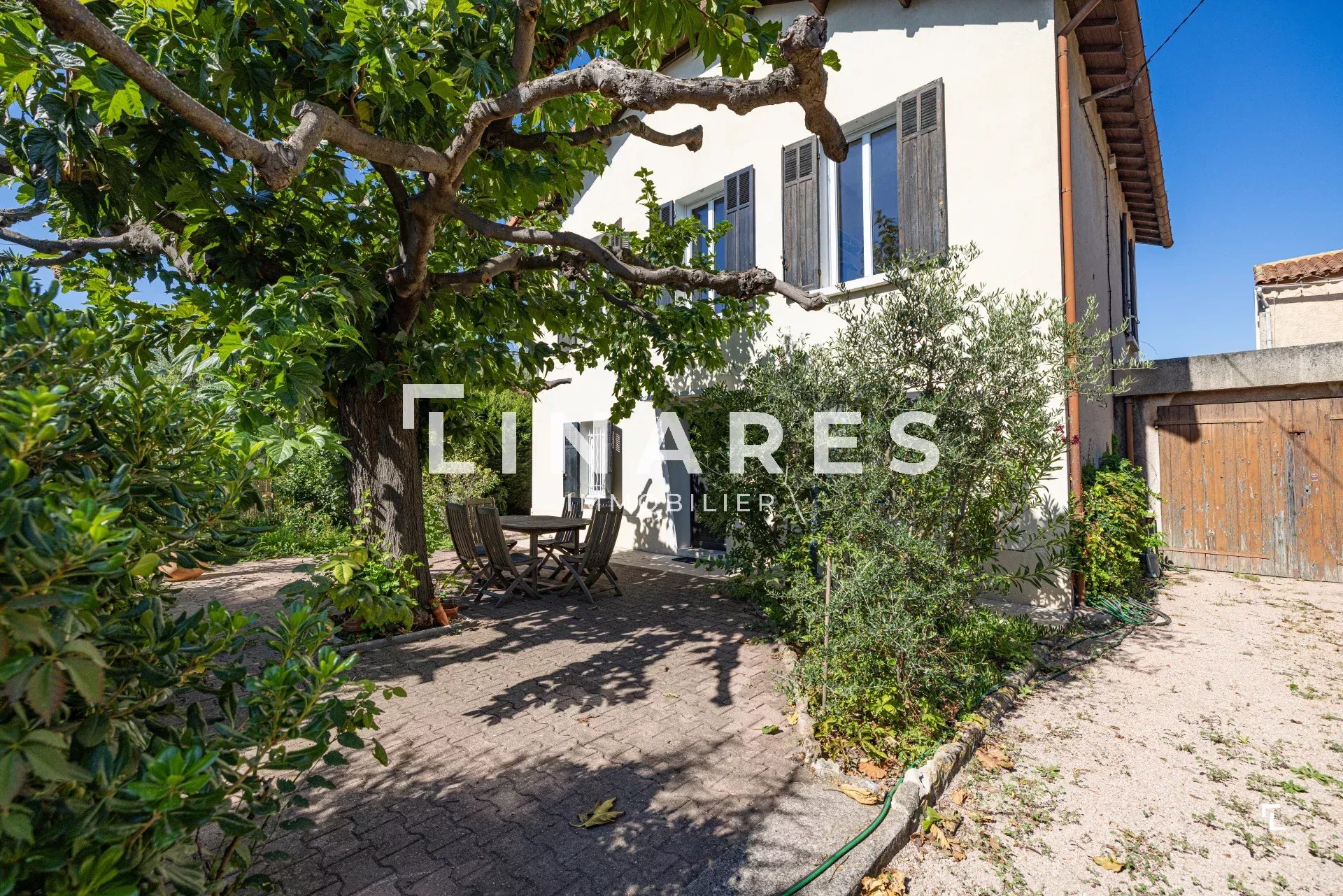 Photo 14 — LLINARES IMMOBILIER