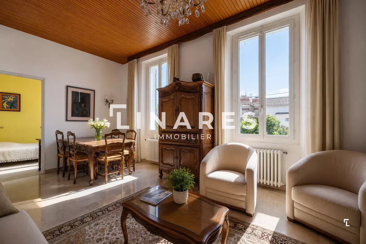 Photo 3 — LLINARES IMMOBILIER