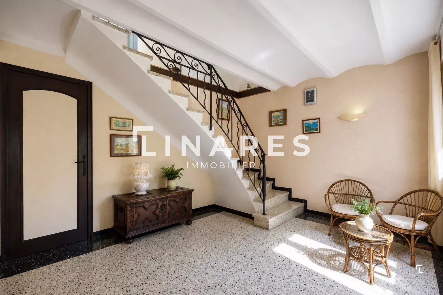 Photo 13 — LLINARES IMMOBILIER