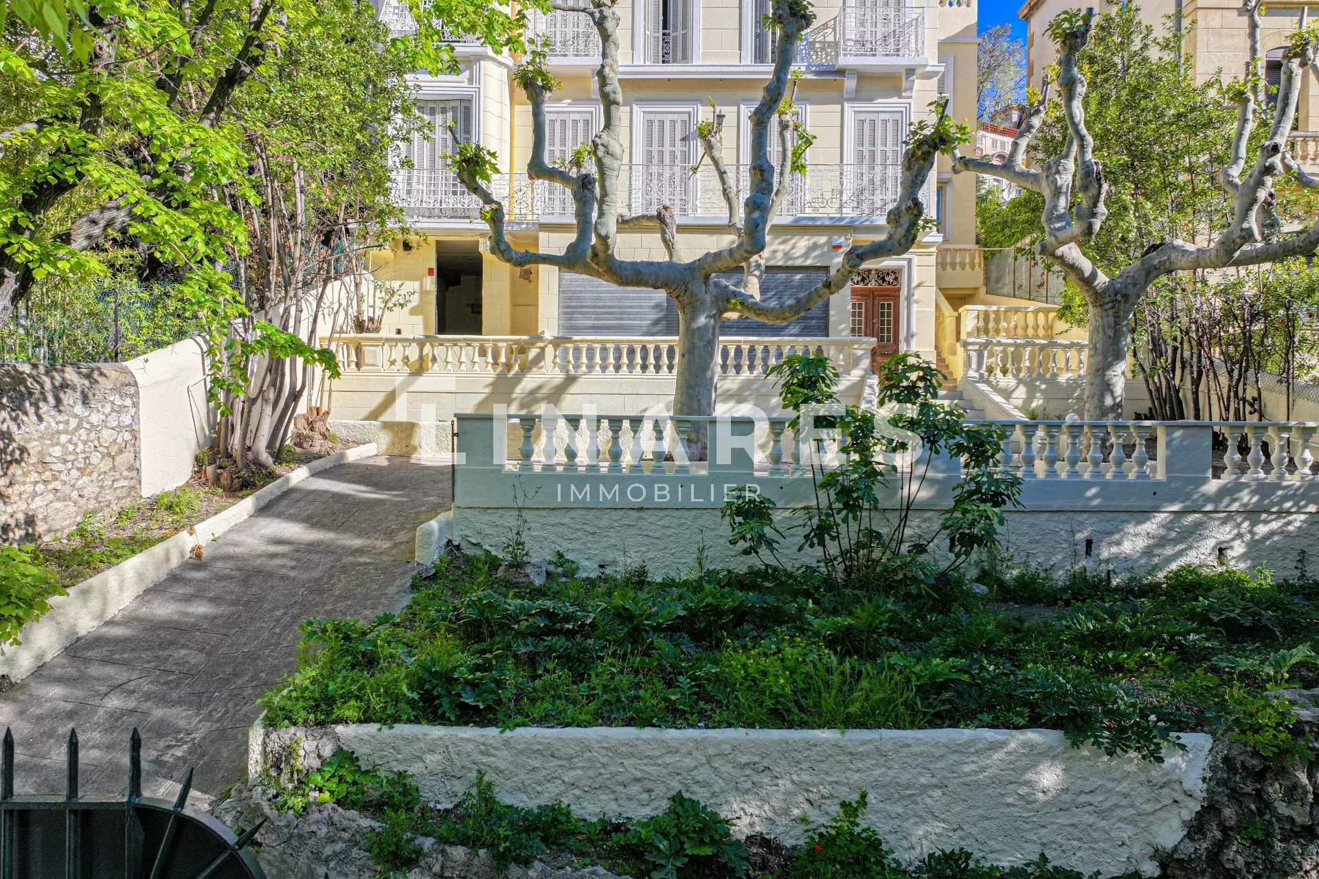 Photo 2 — LLINARES IMMOBILIER