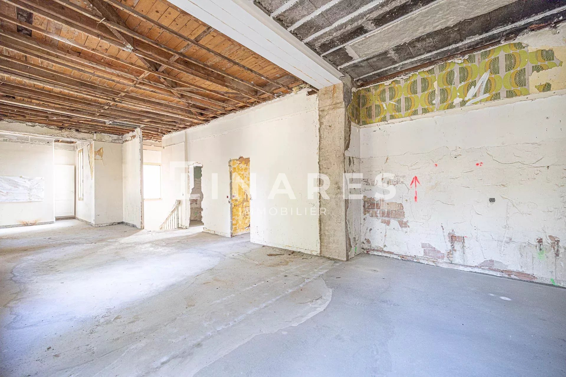 Photo 15 — LLINARES IMMOBILIER
