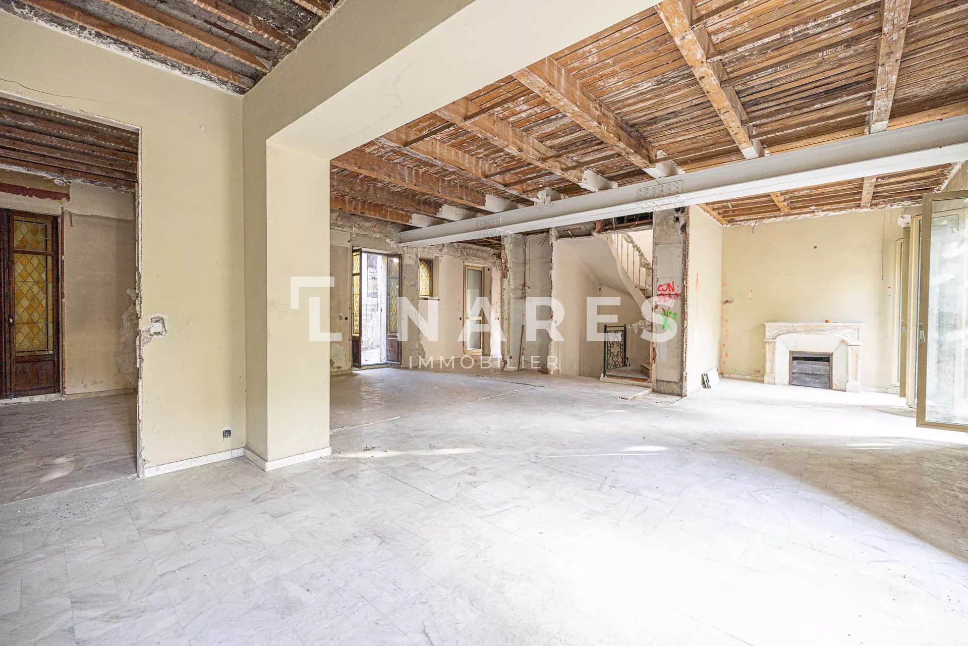 Photo 10 — LLINARES IMMOBILIER
