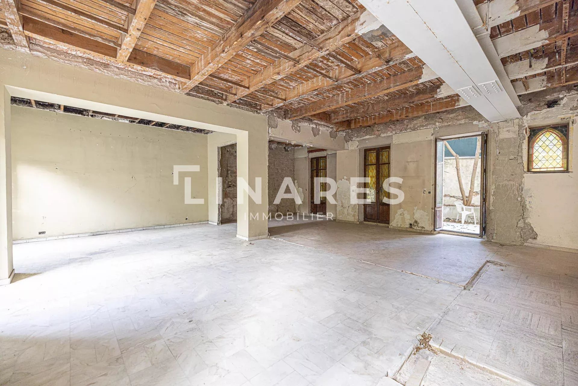 Photo 8 — LLINARES IMMOBILIER