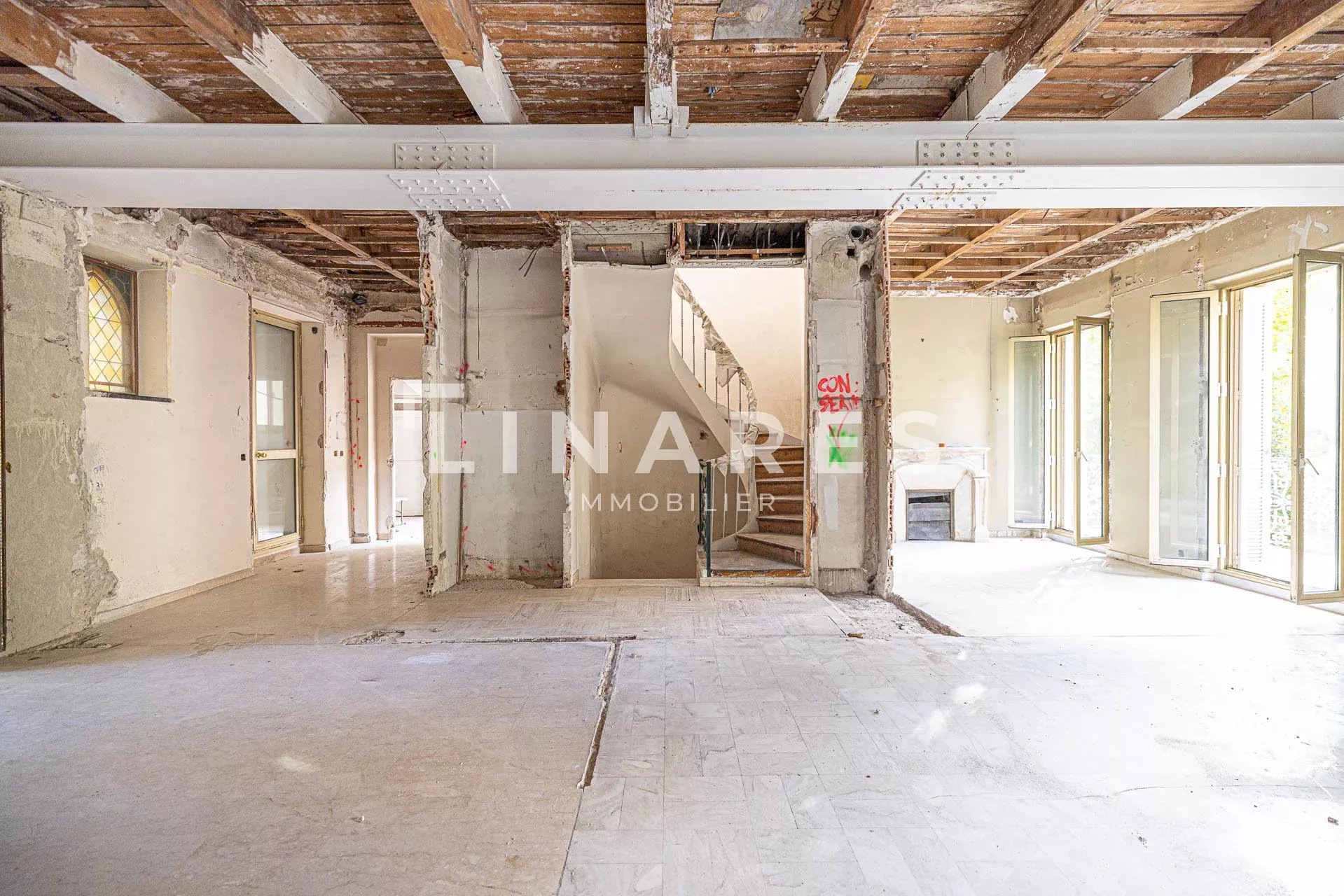 Photo 9 — LLINARES IMMOBILIER