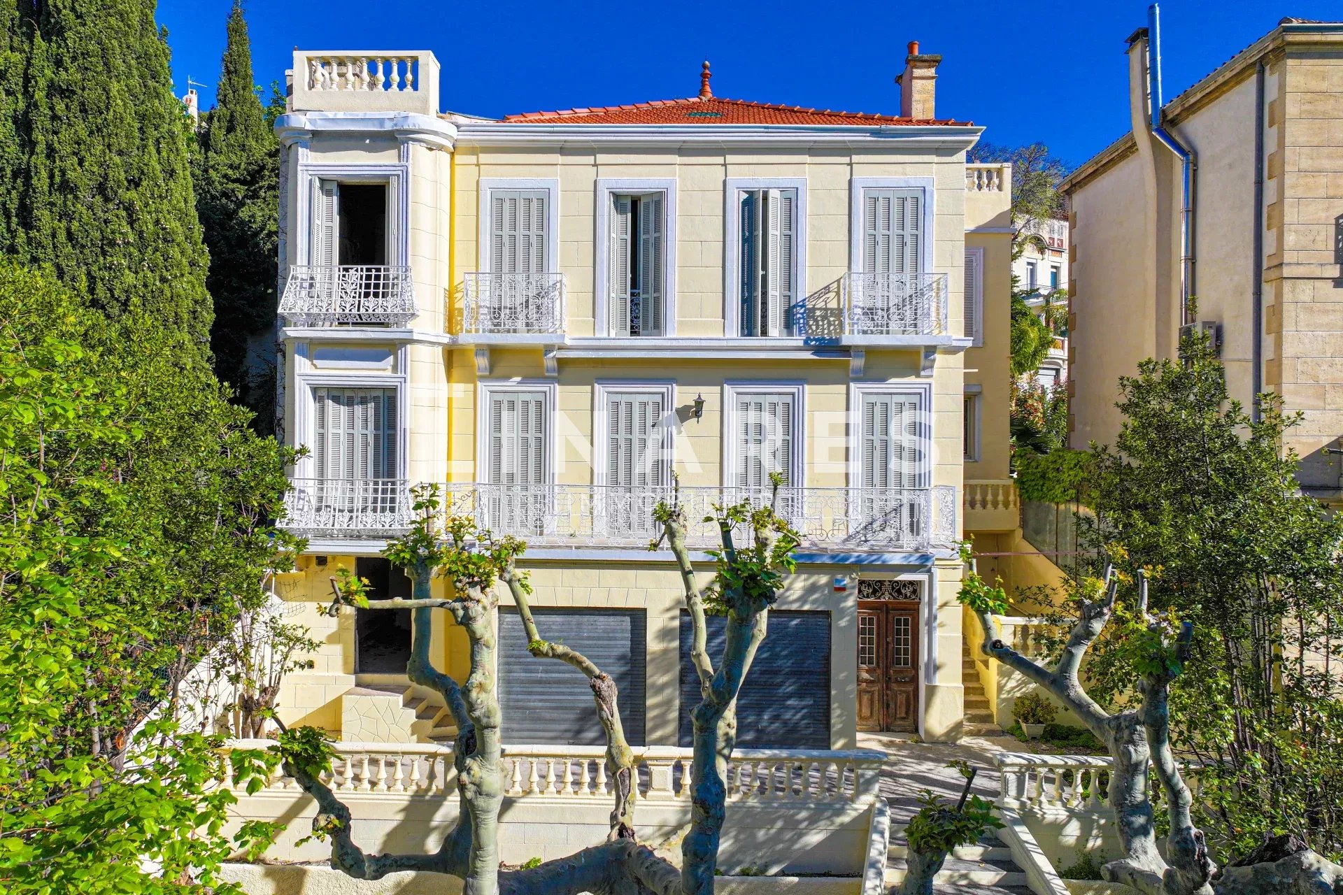 Photo 4 — LLINARES IMMOBILIER