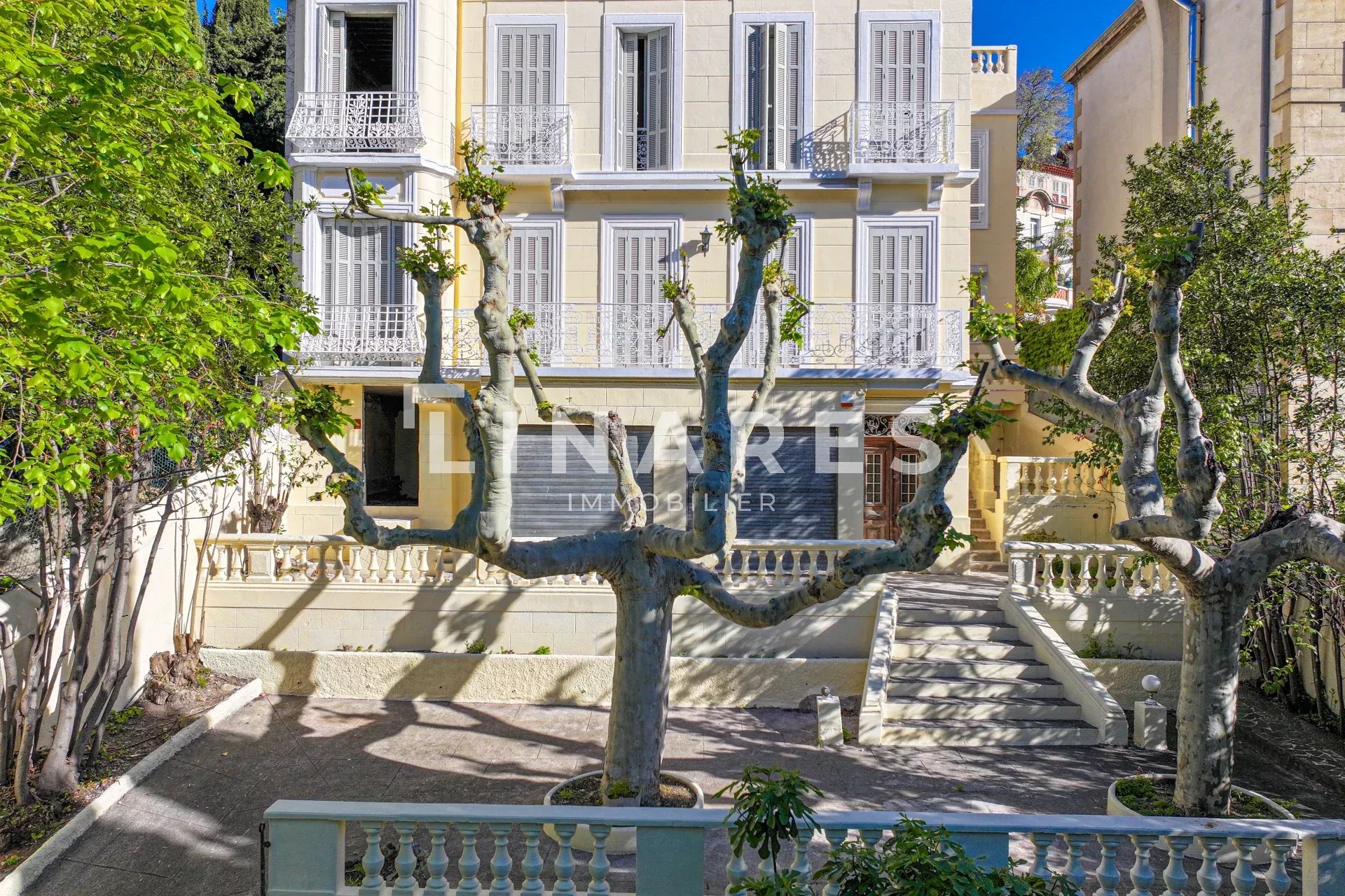 Photo 5 — LLINARES IMMOBILIER