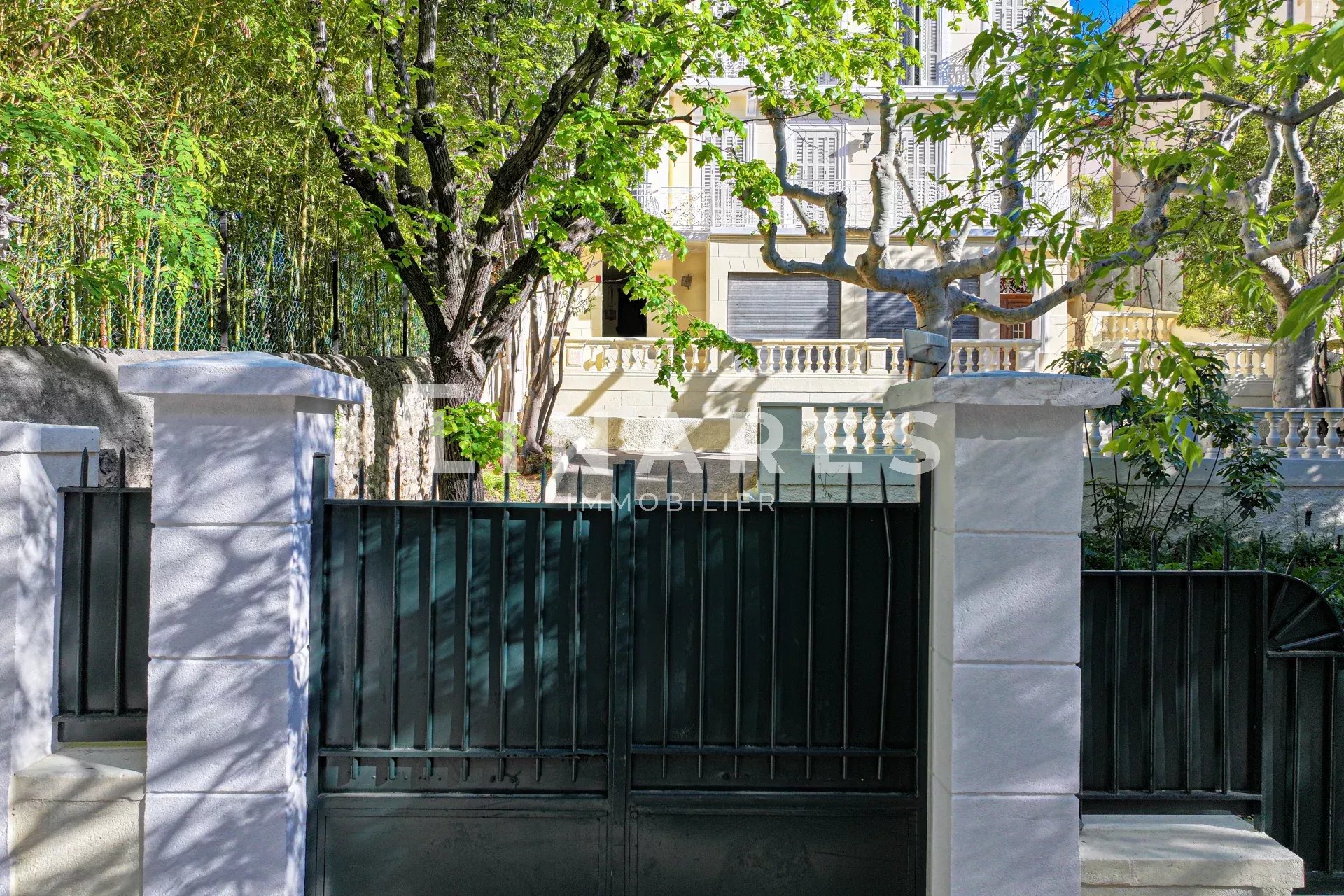 Photo 16 — LLINARES IMMOBILIER