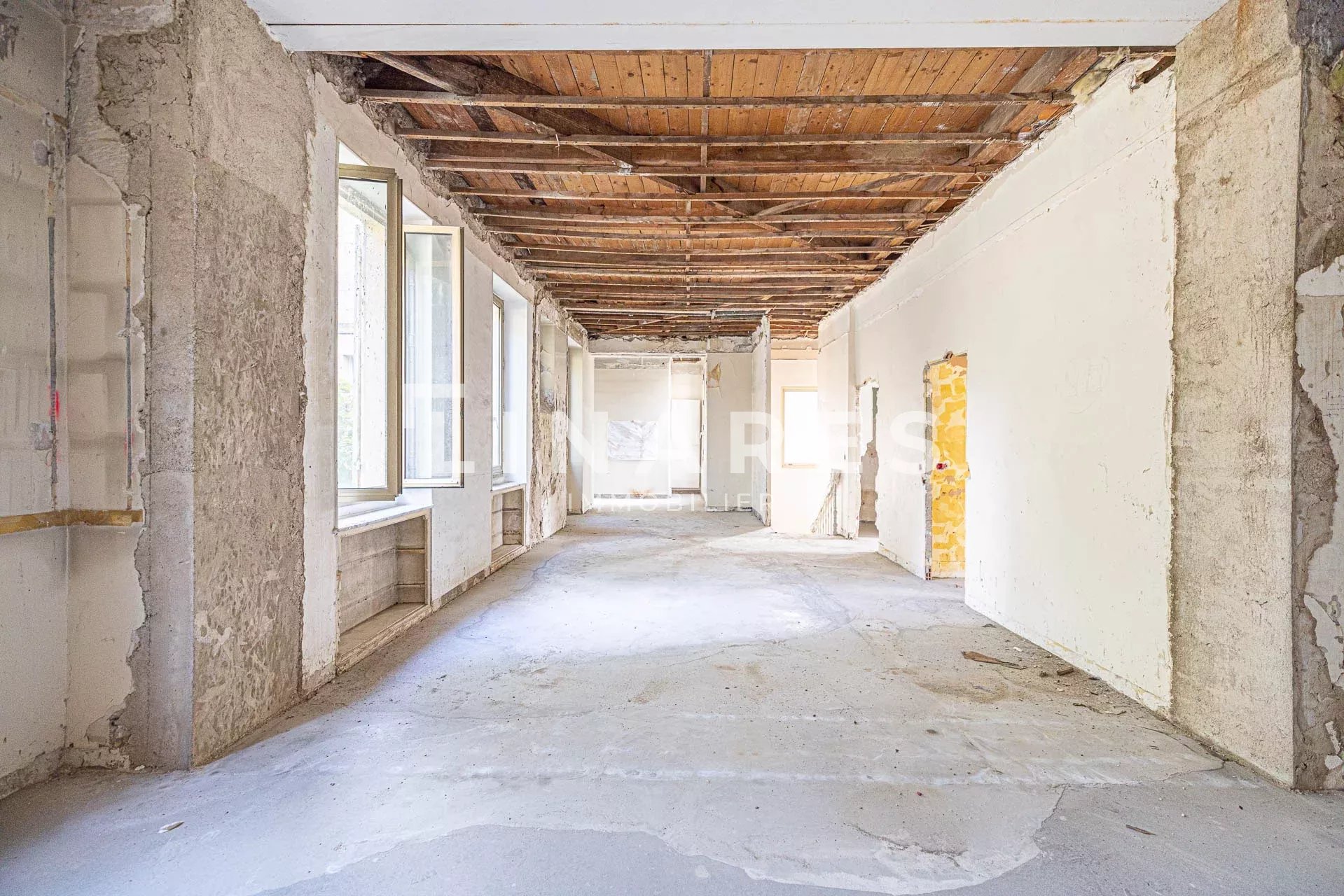 Photo 11 — LLINARES IMMOBILIER