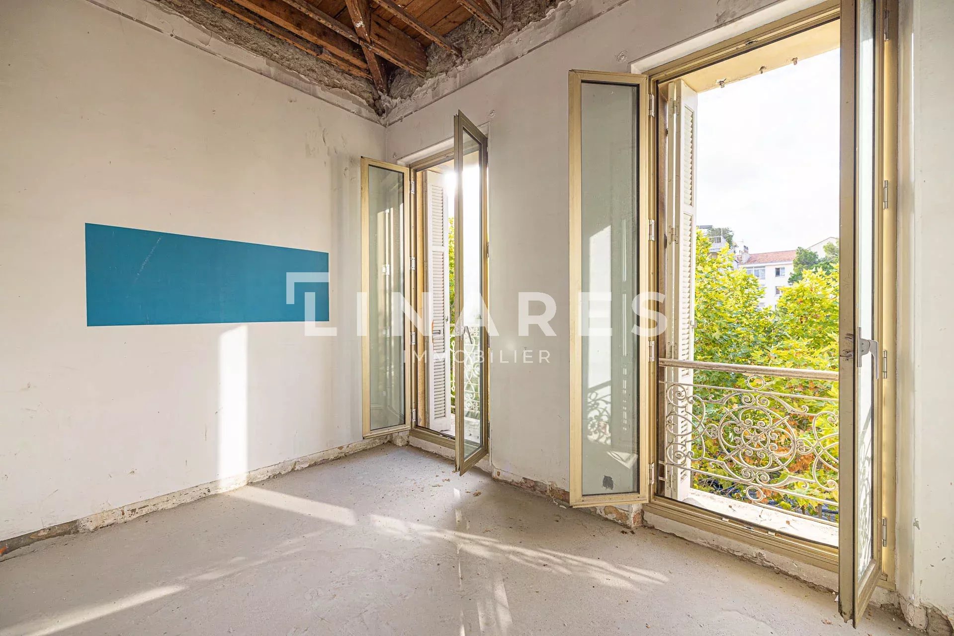 Photo 14 — LLINARES IMMOBILIER