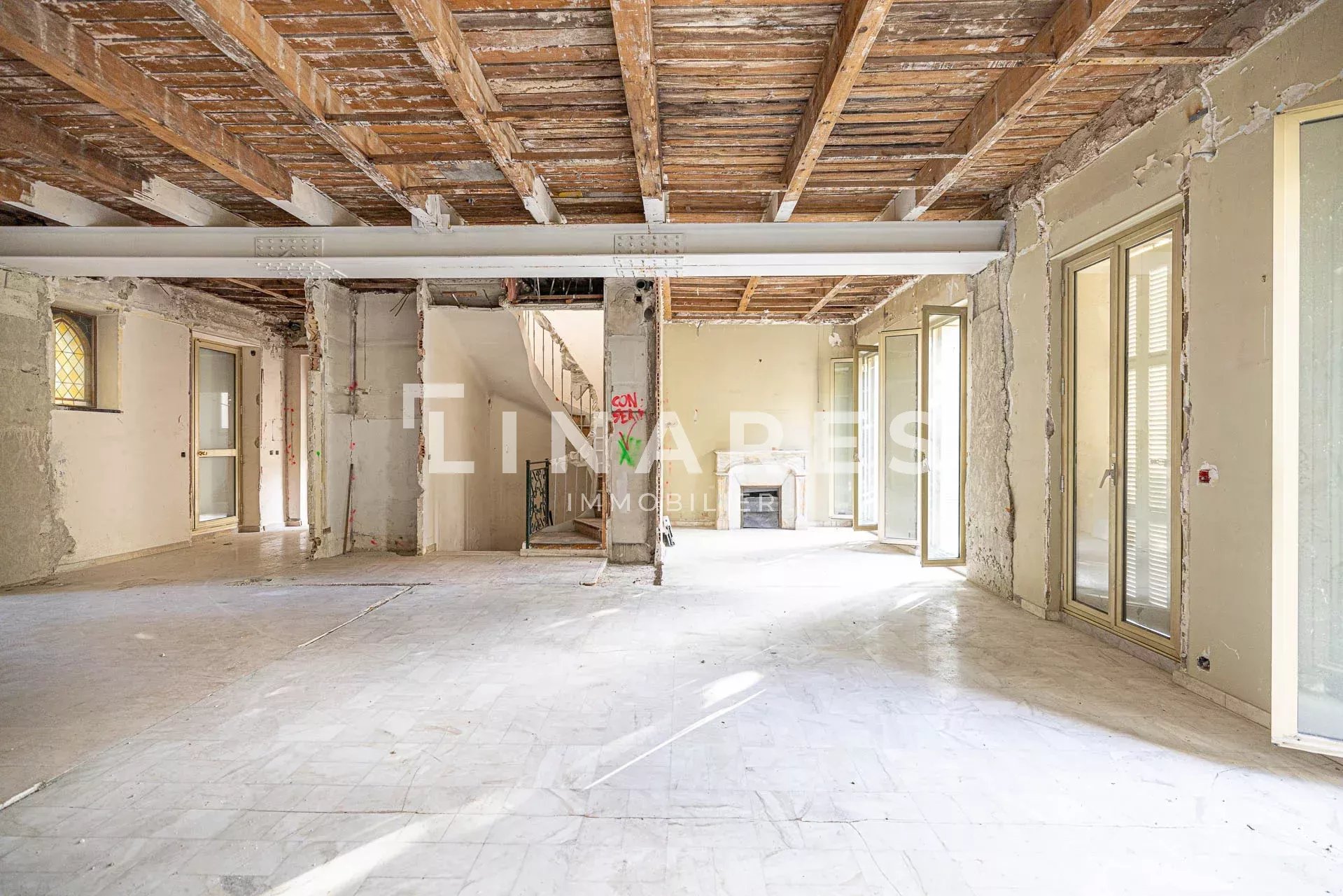 Photo 7 — LLINARES IMMOBILIER