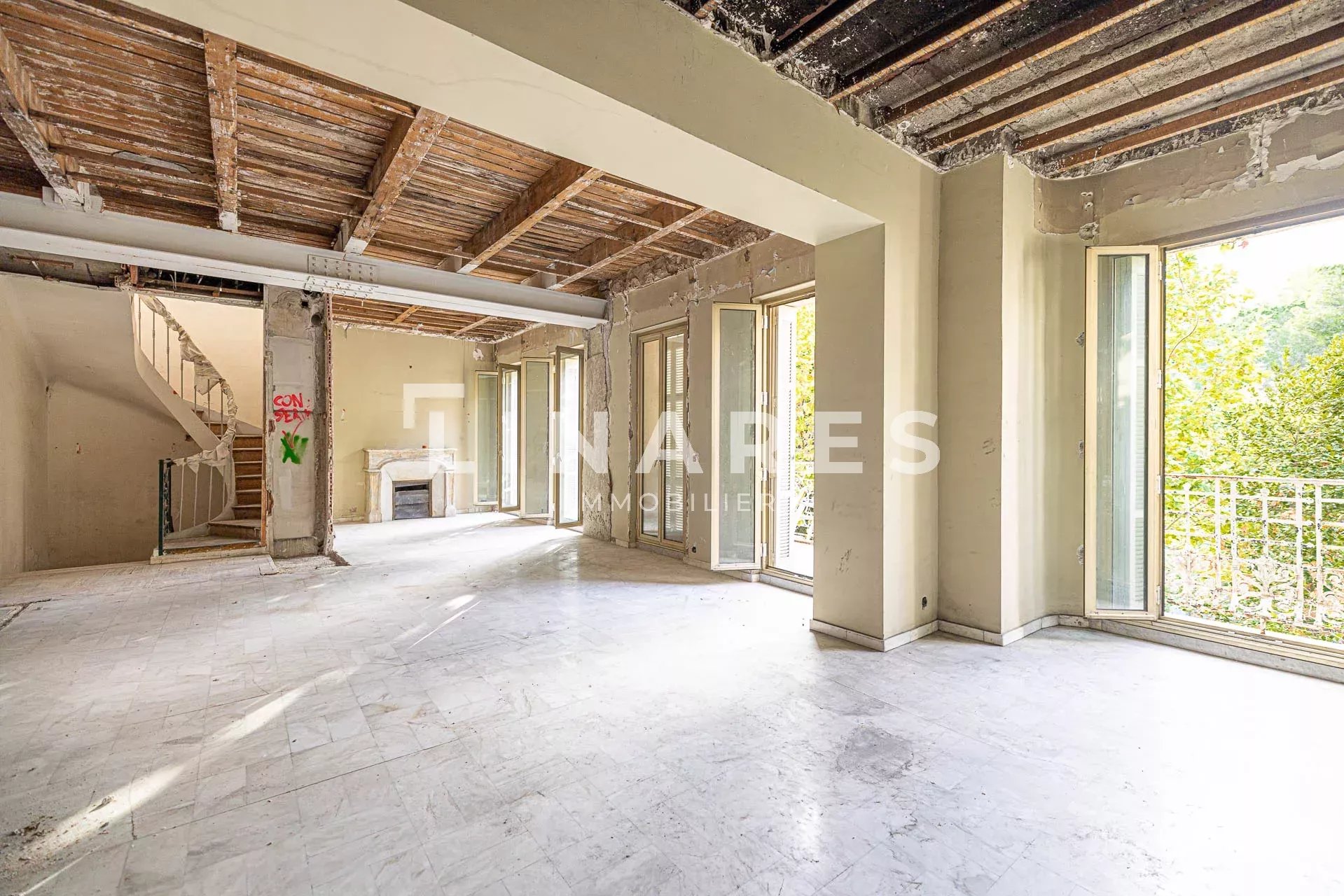 Photo 3 — LLINARES IMMOBILIER