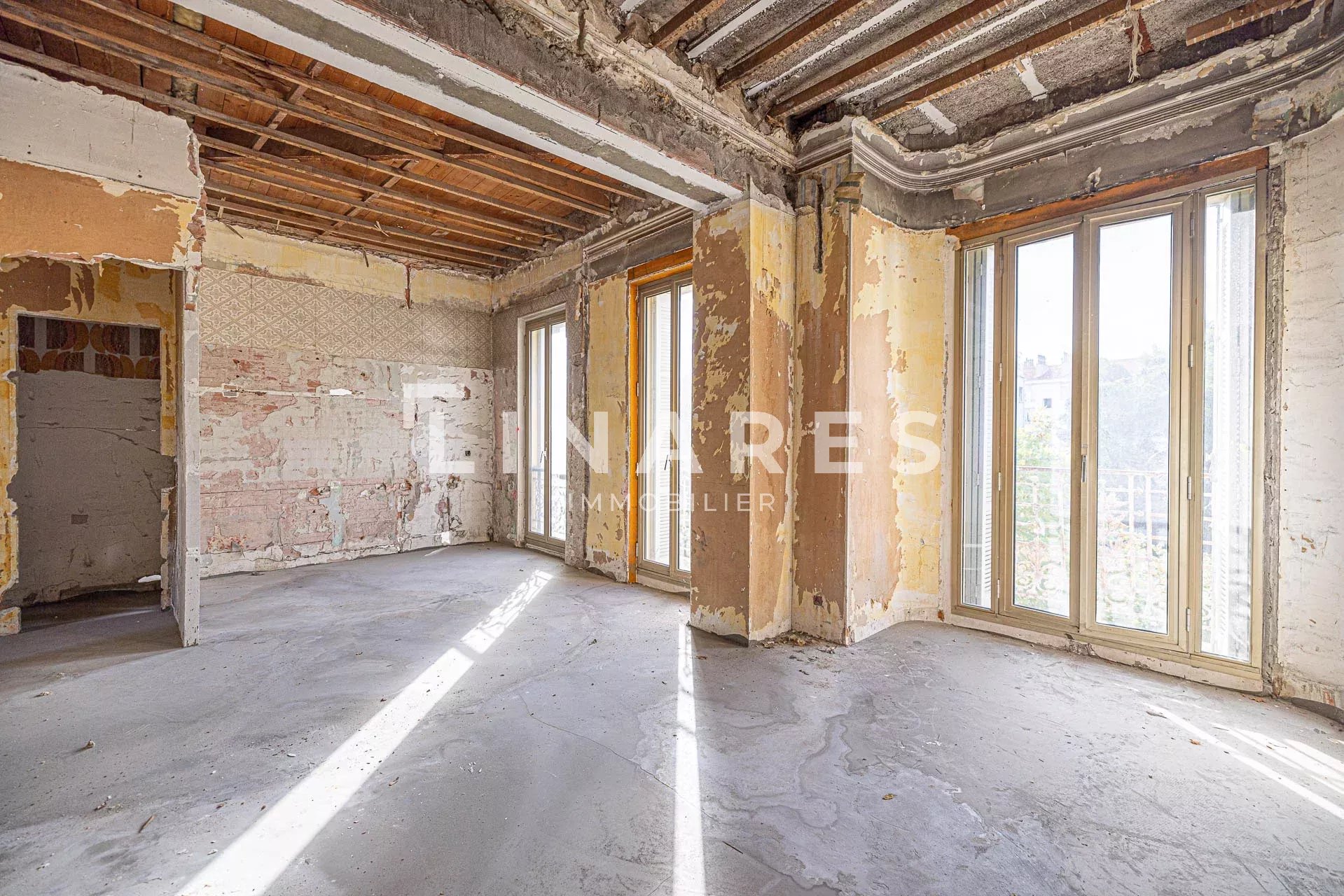 Photo 13 — LLINARES IMMOBILIER
